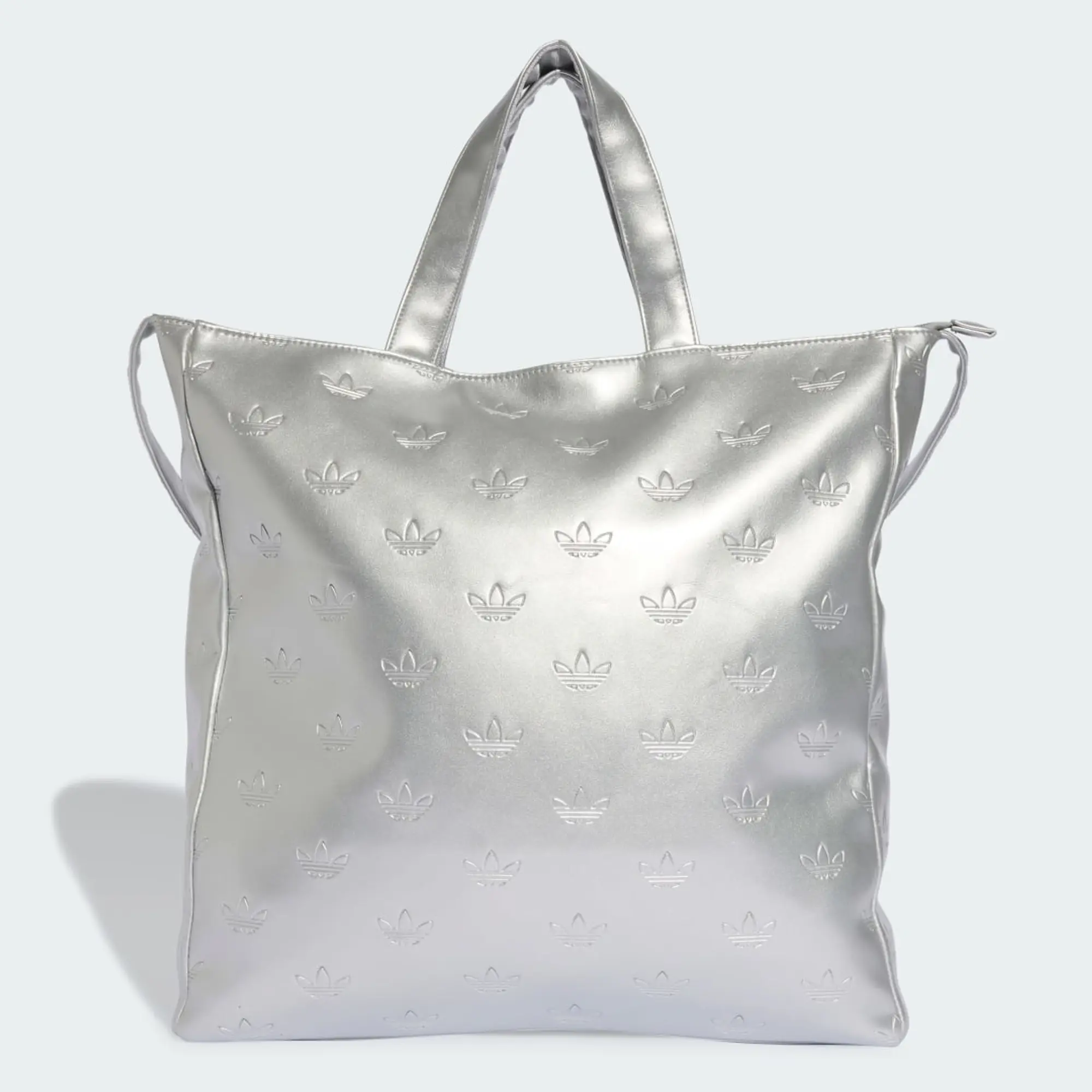 adidas Adicolor Shopper