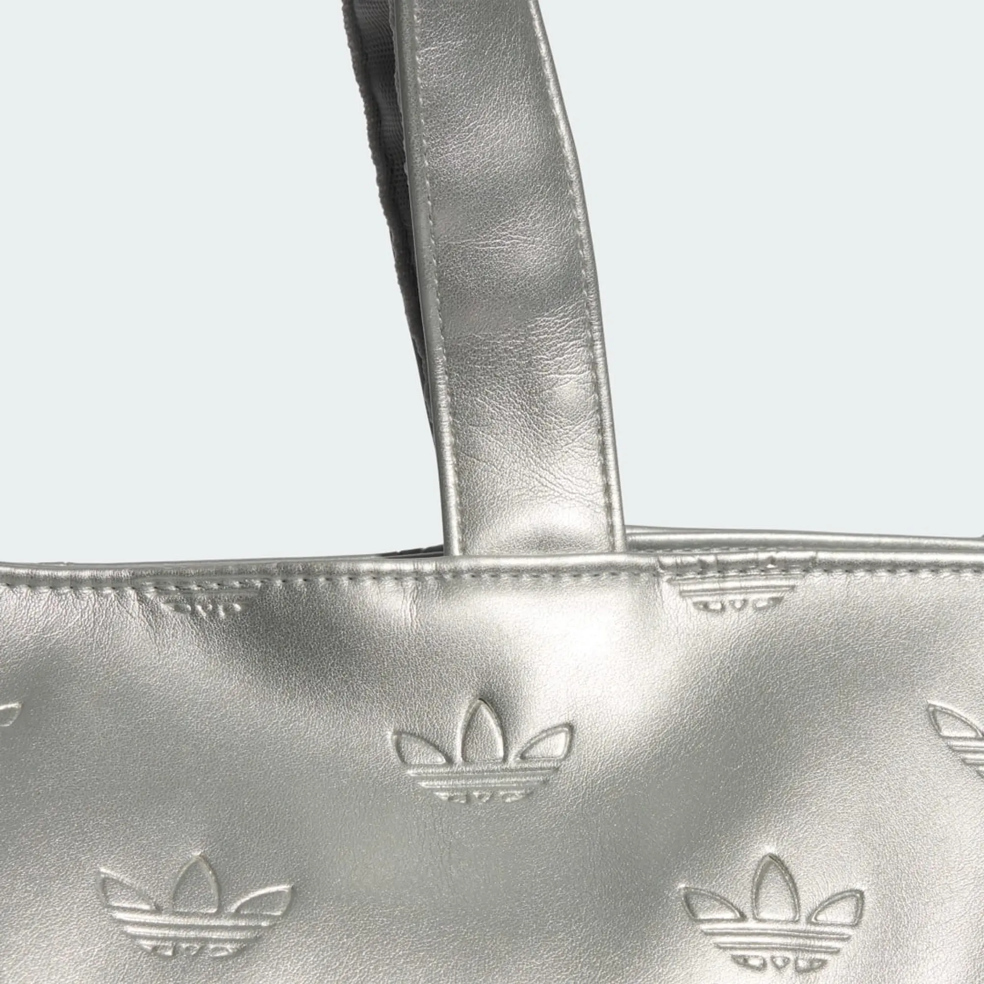adidas Adicolor Shopper