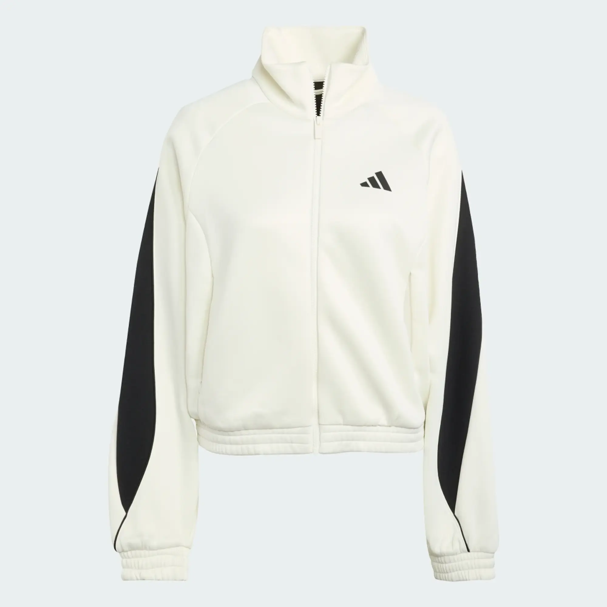 adidas Stadium Tracktop