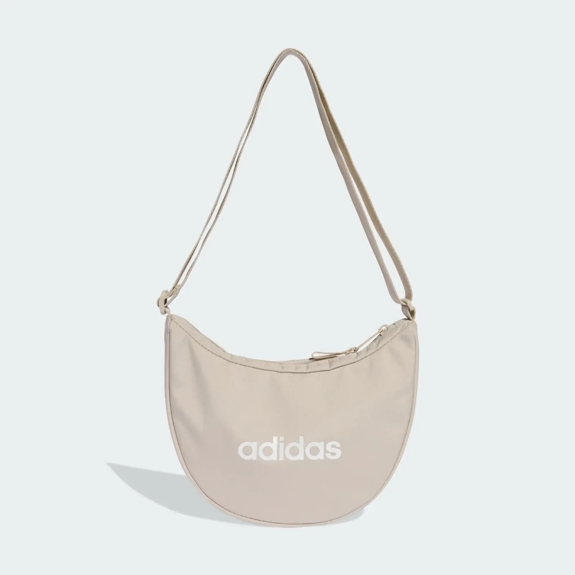 adidas Linear Essentials Festival Bag