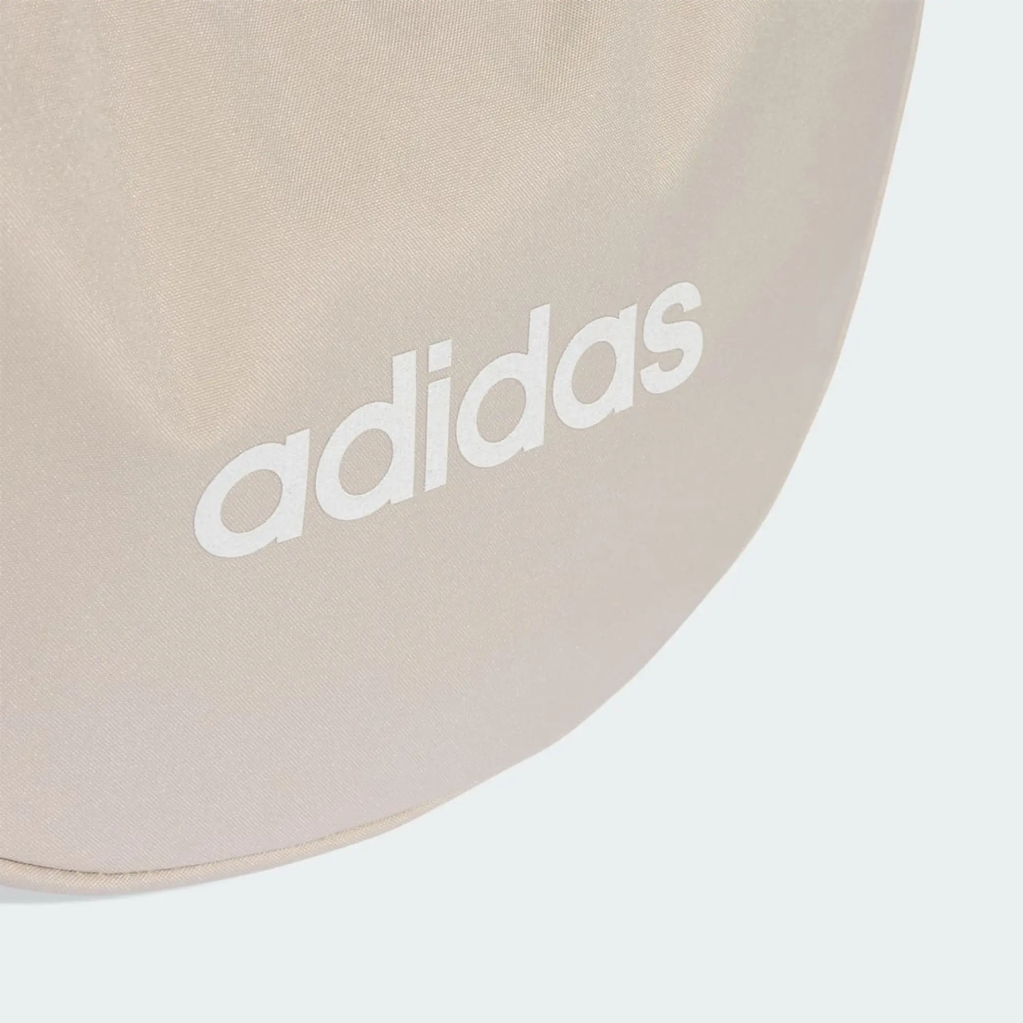 adidas Linear Essentials Festival Bag
