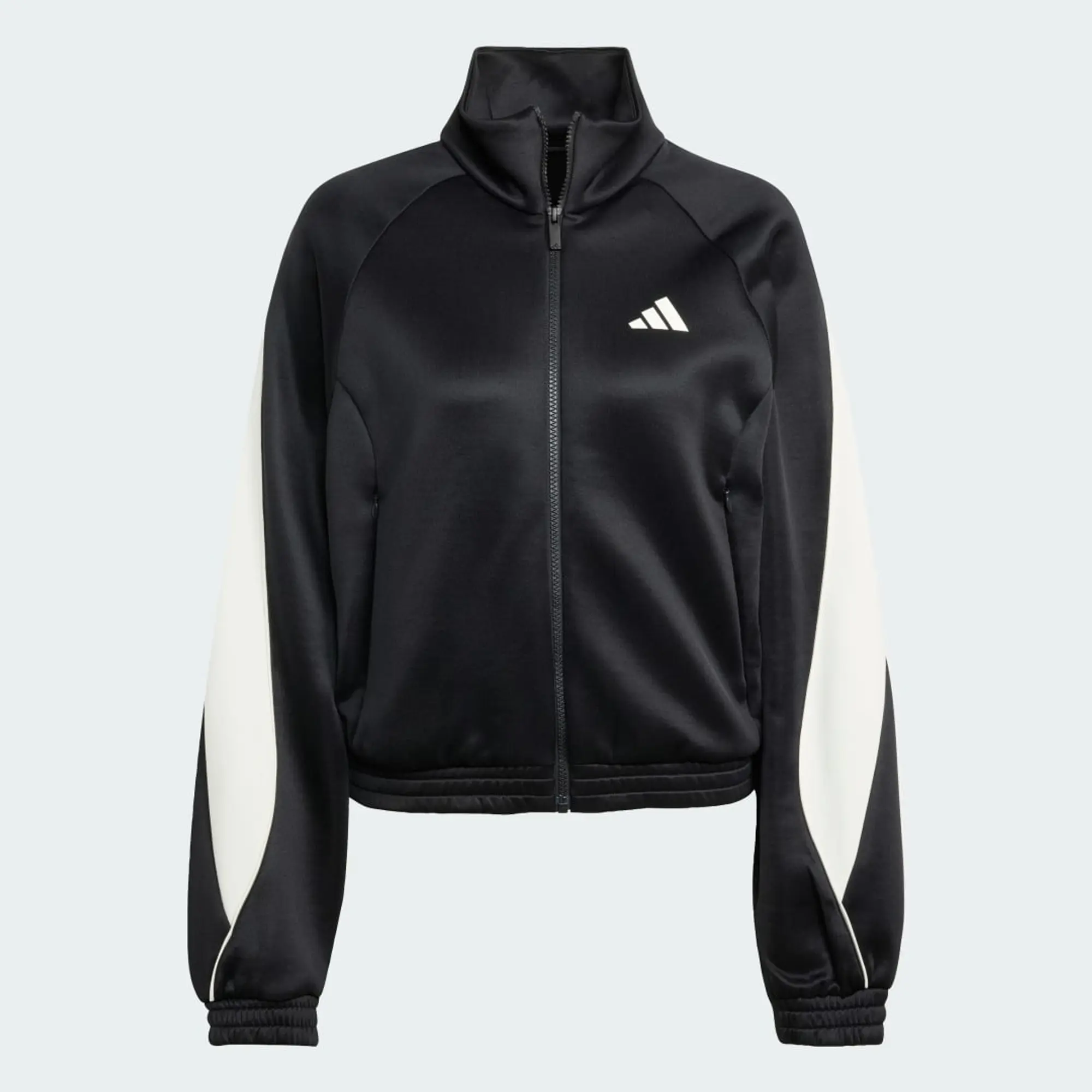 adidas Stadium Tracktop