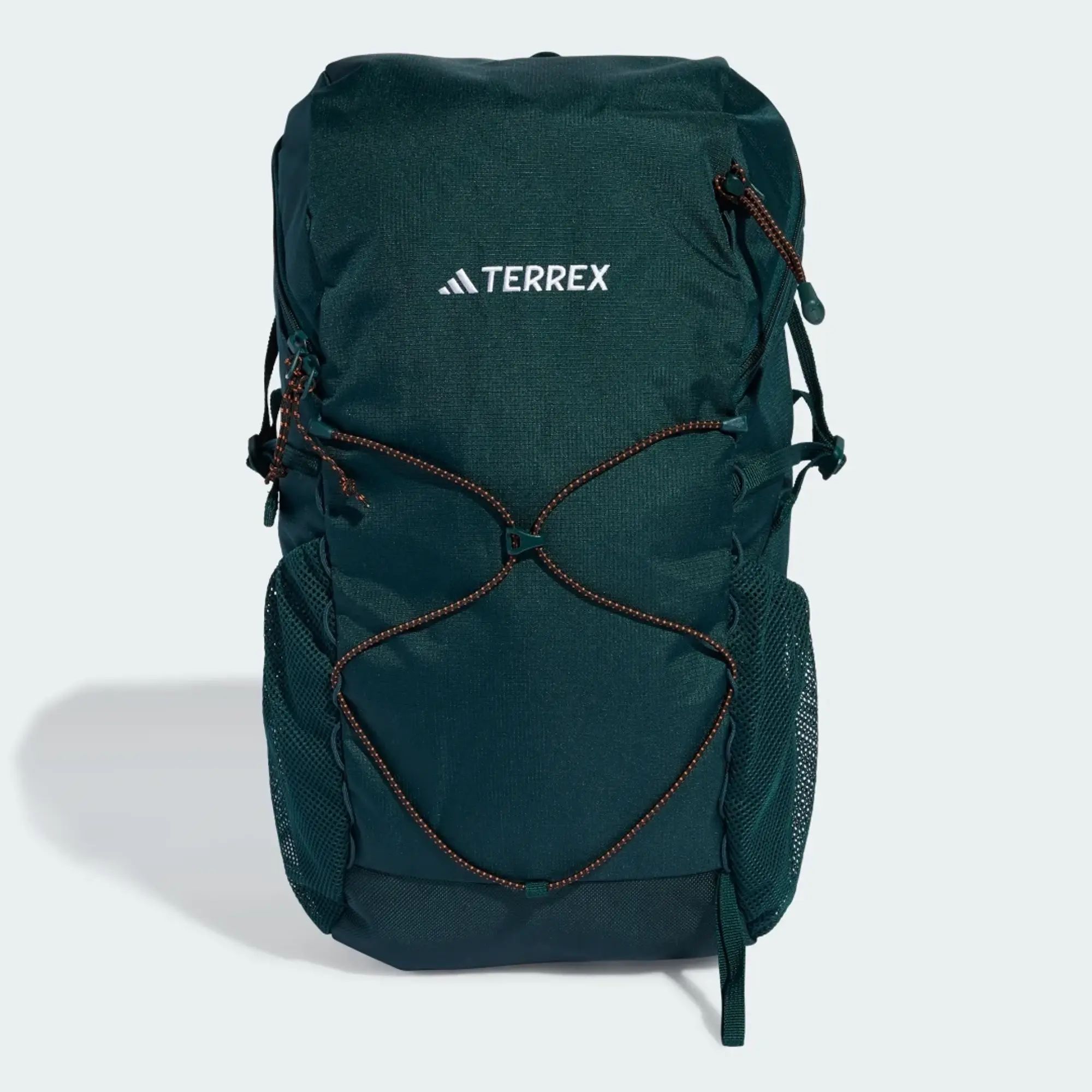 adidas Terrex Multi CLIMACOOL Backpack 20L