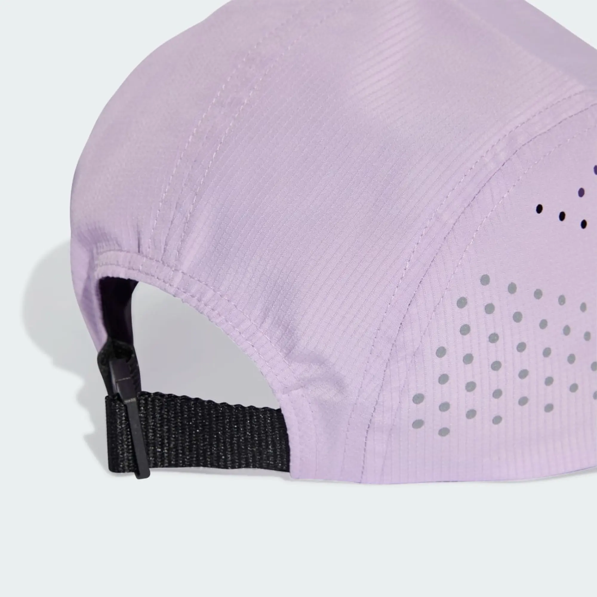 adidas Terrex Climacool 5-Panel Solid Cap