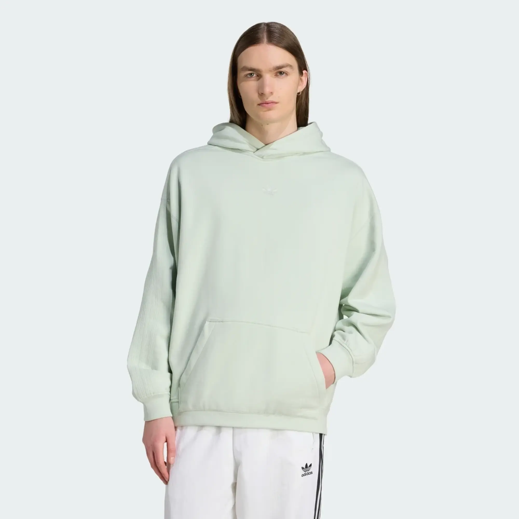 adidas Premium Essentials Hoodie