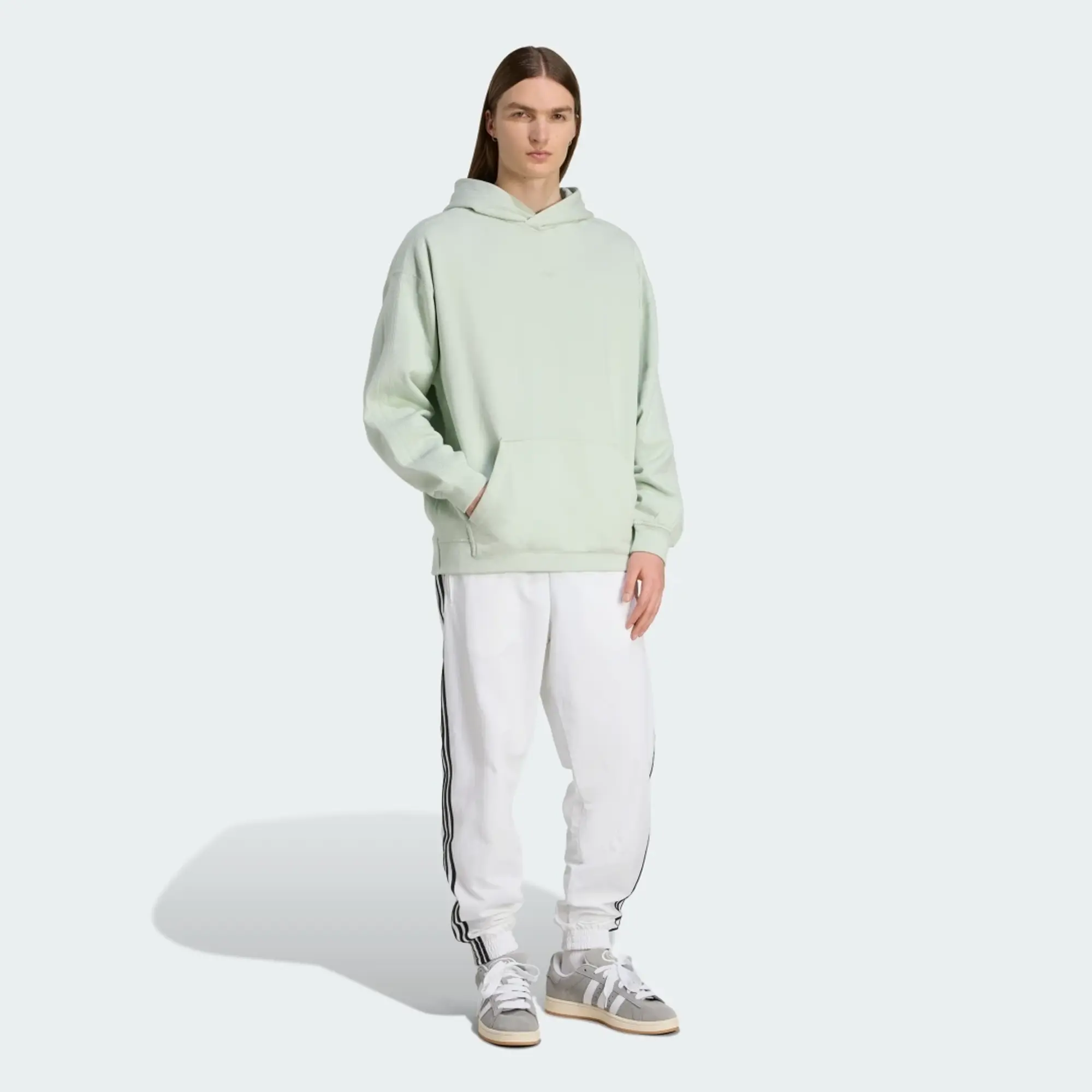 adidas Premium Essentials Hoodie
