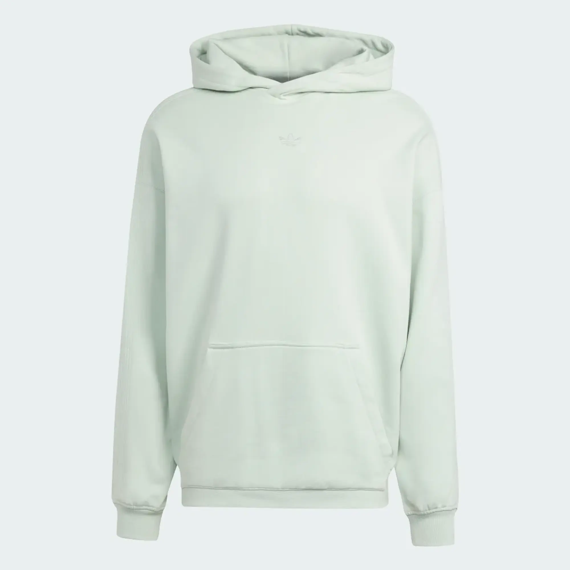 adidas Premium Essentials Hoodie