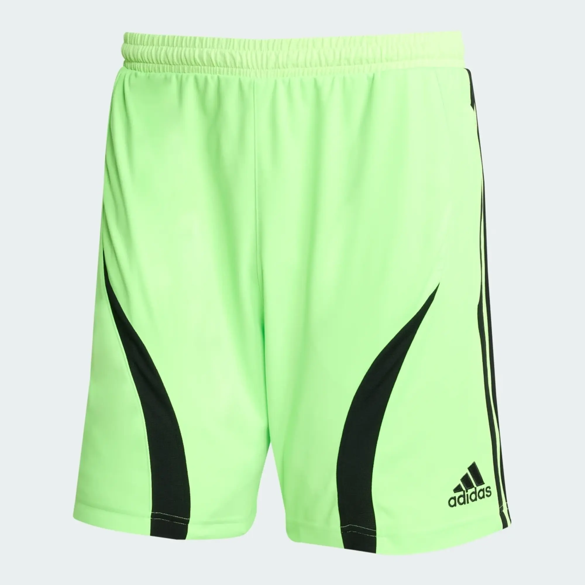 adidas Teamgeist Adicolor Shorts