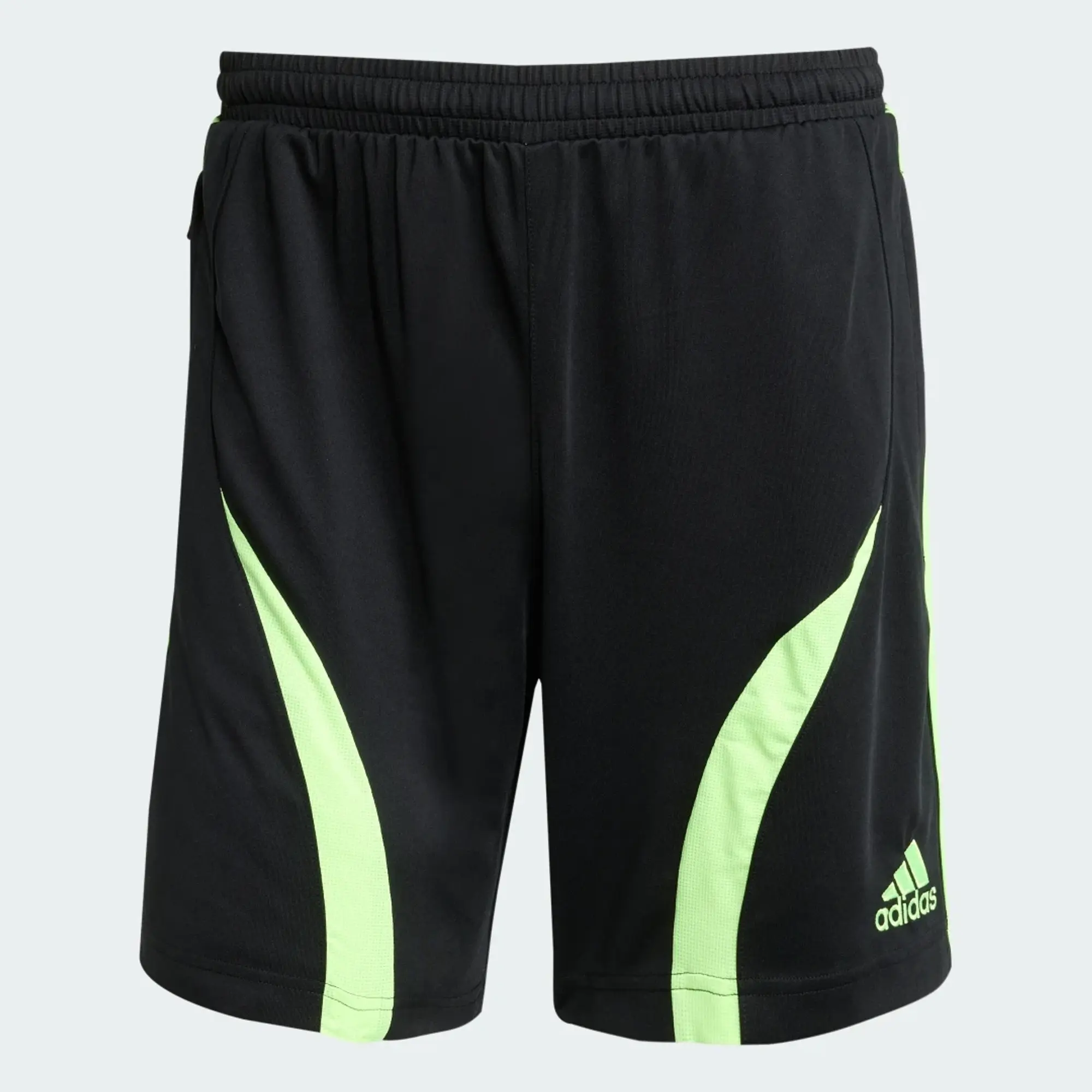 adidas Teamgeist Adicolor Shorts