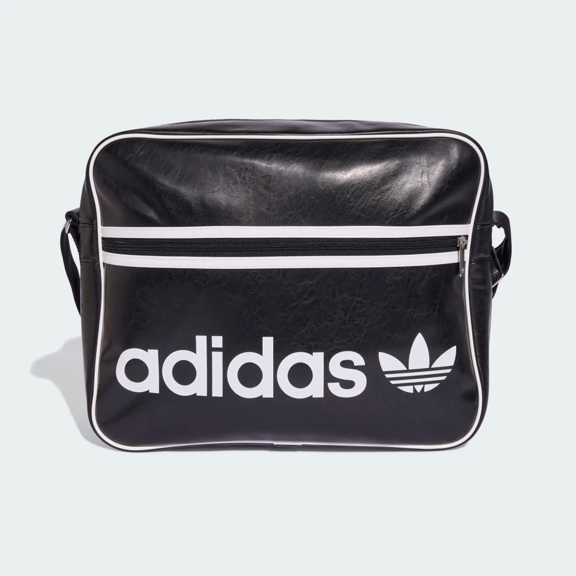 adidas Og Airliner