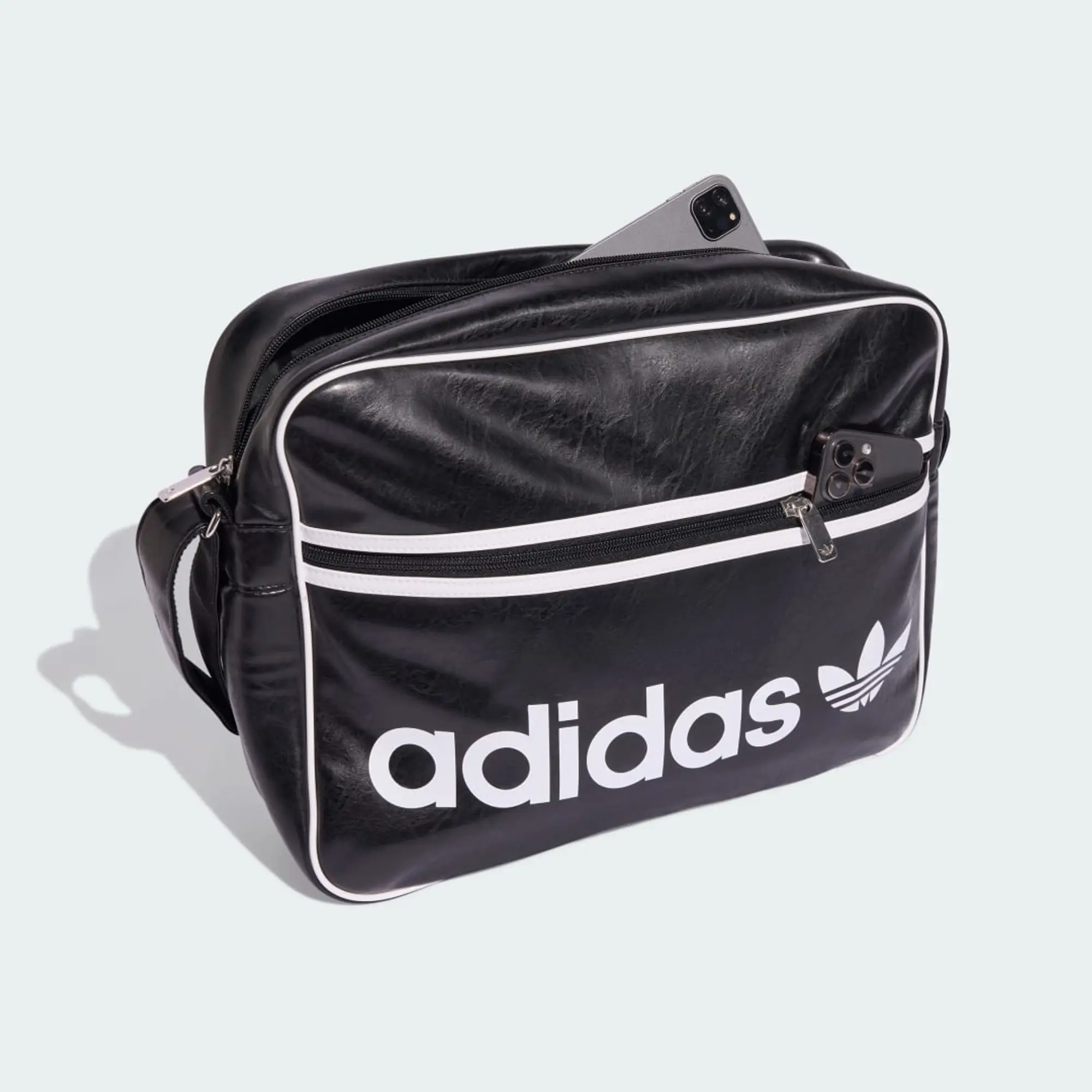 adidas Og Airliner
