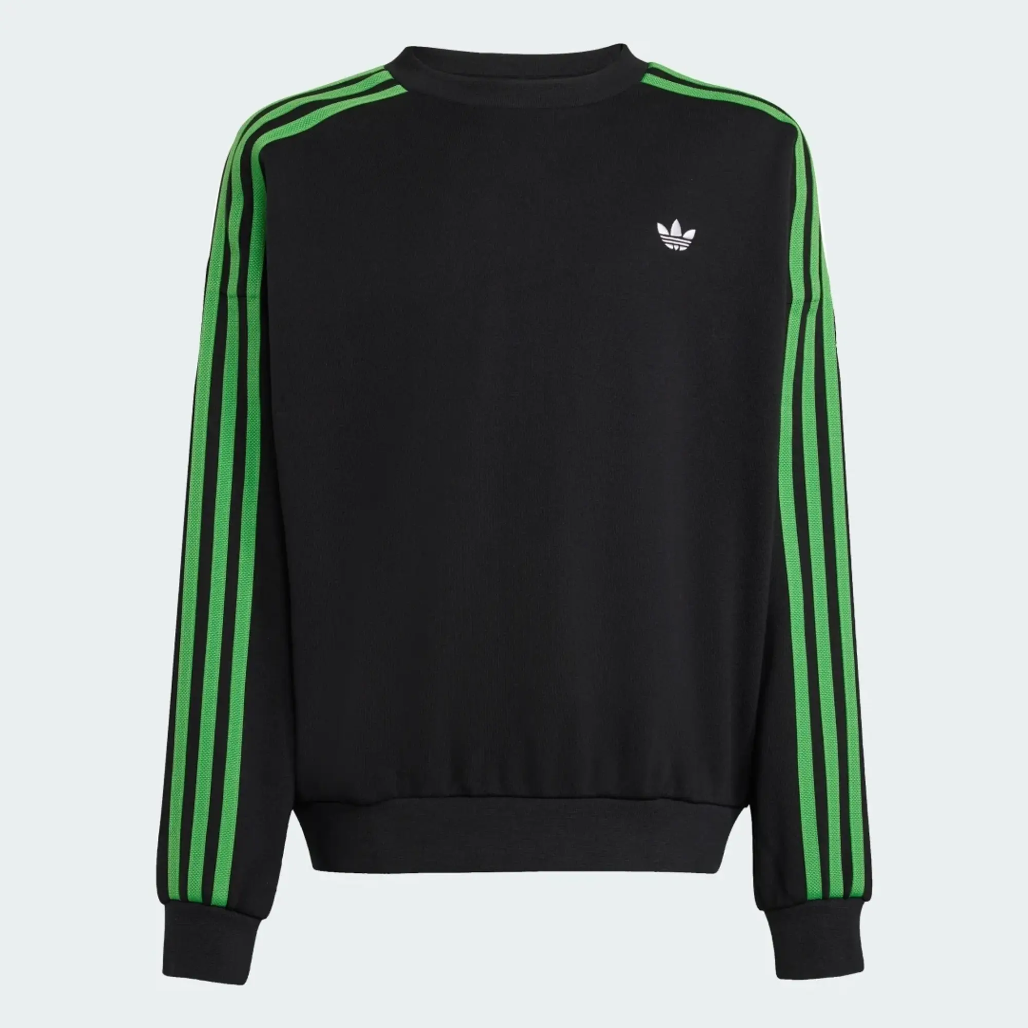 adidas Adidas Minecraft Crew Kids