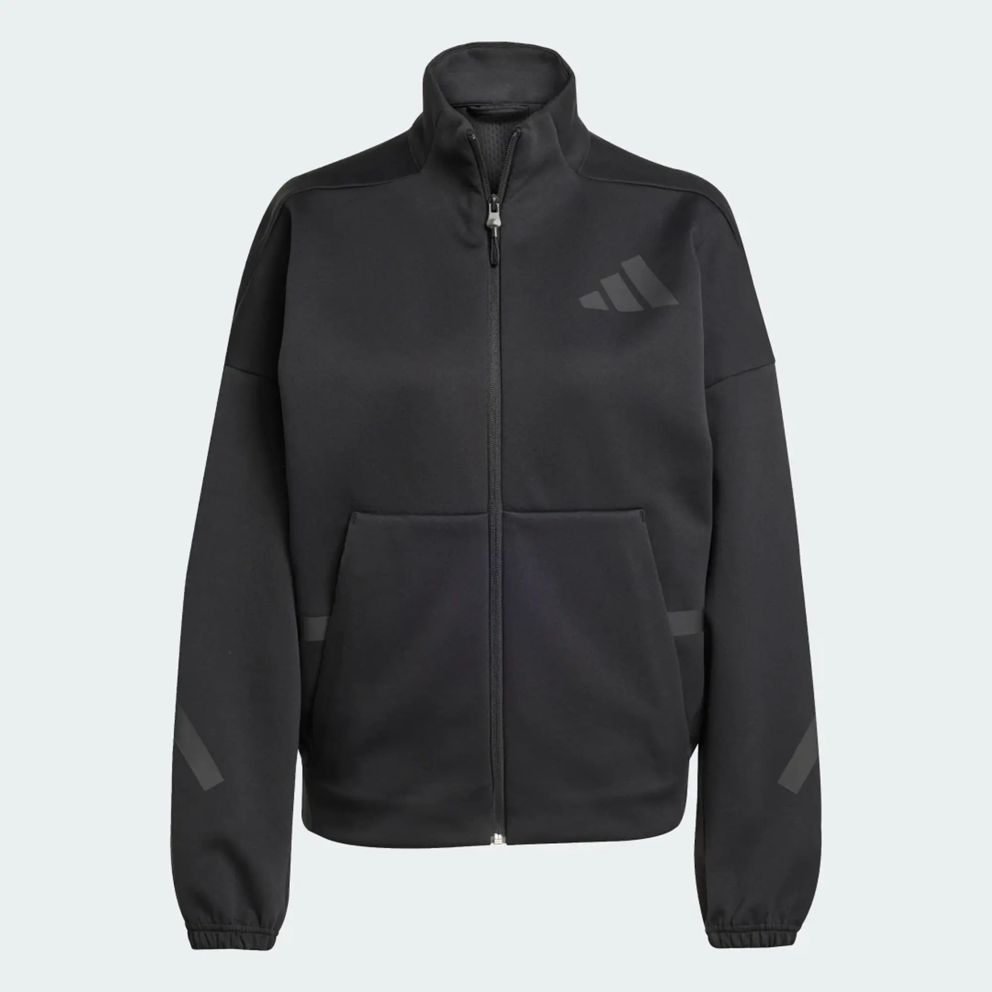 adidas adidas Z.N.E. Track Top