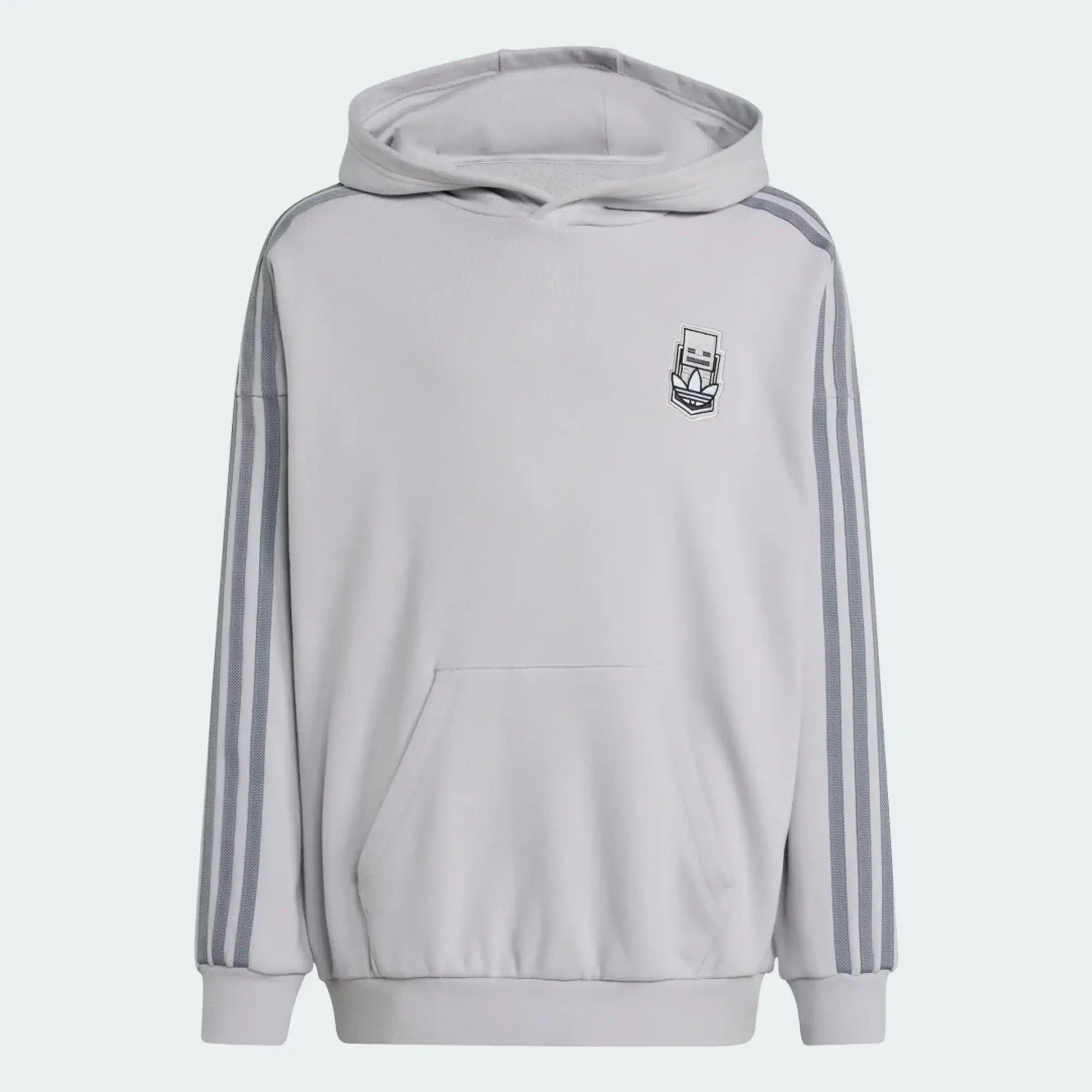 adidas adidas x Minecraft Hoodie Kids