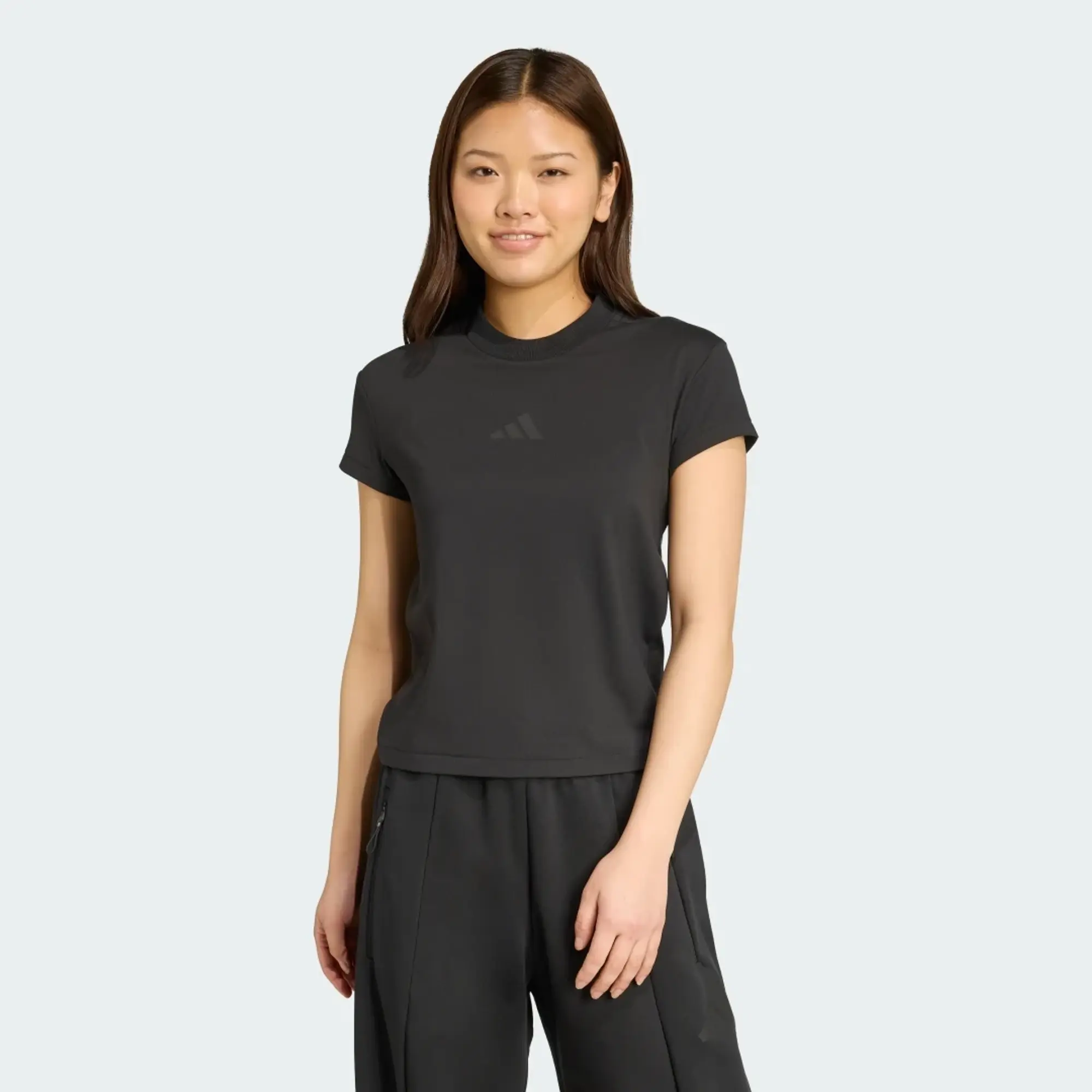 adidas adidas Z.N.E. Baby T-Shirt