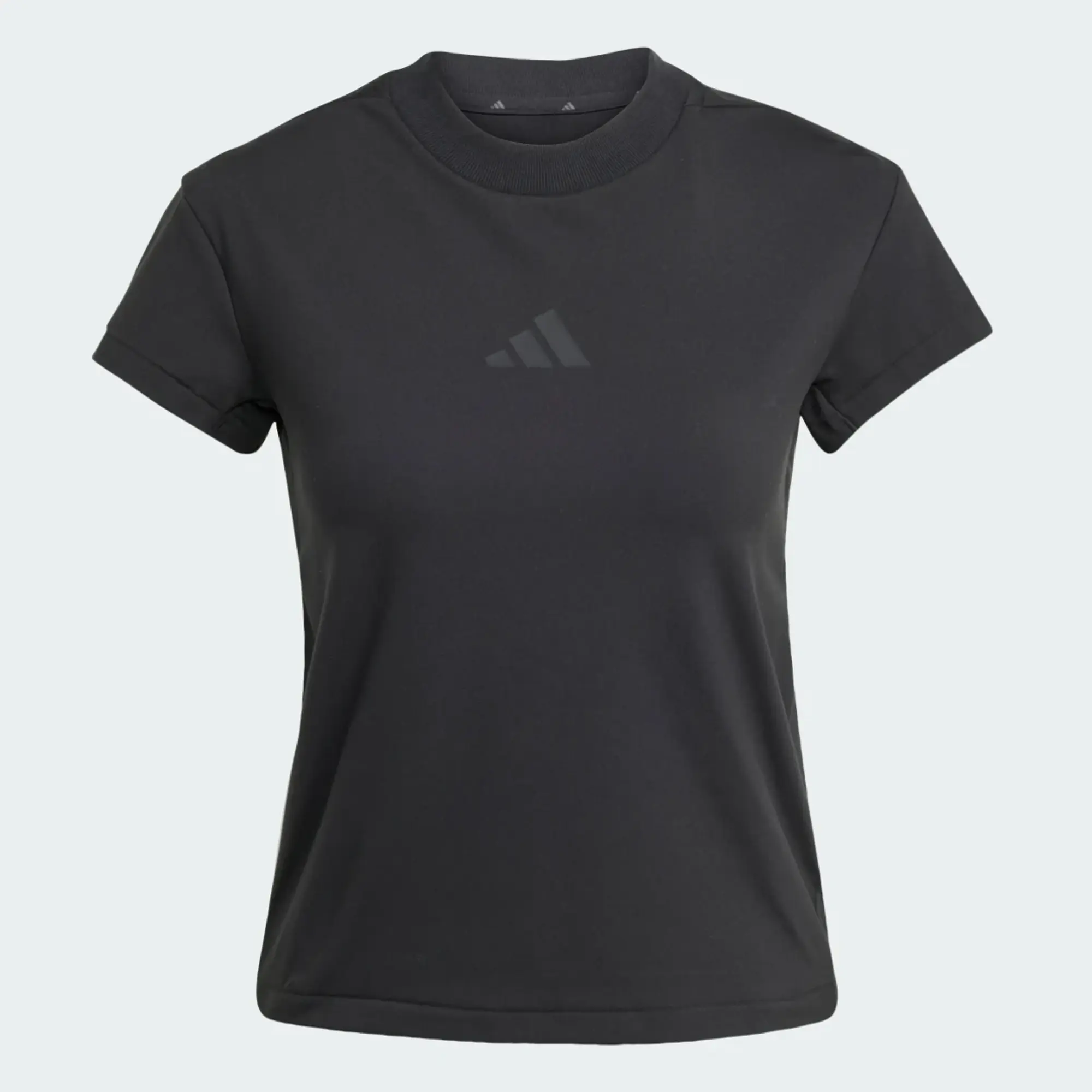 adidas adidas Z.N.E. Baby T-Shirt