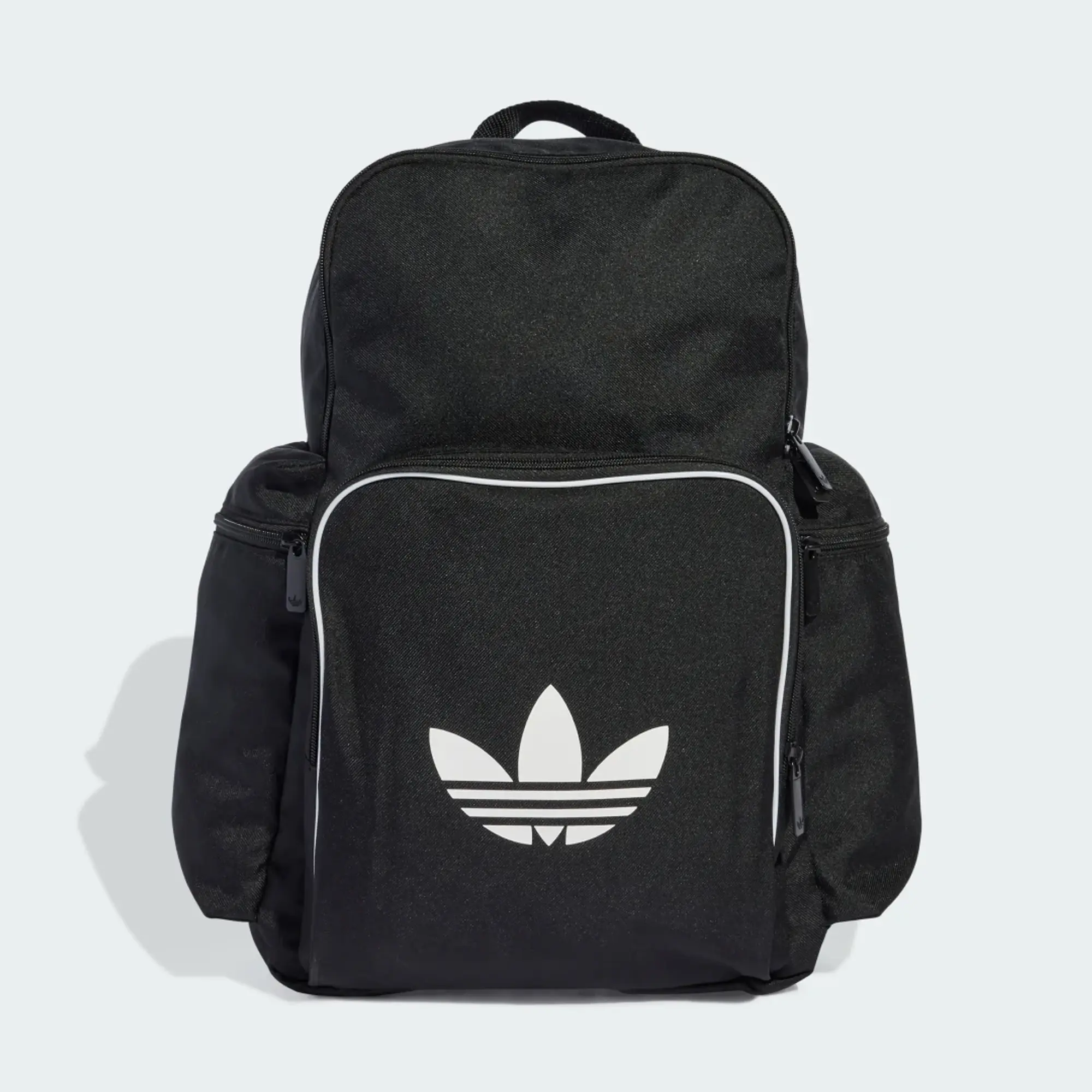 adidas Adicolor Backpack