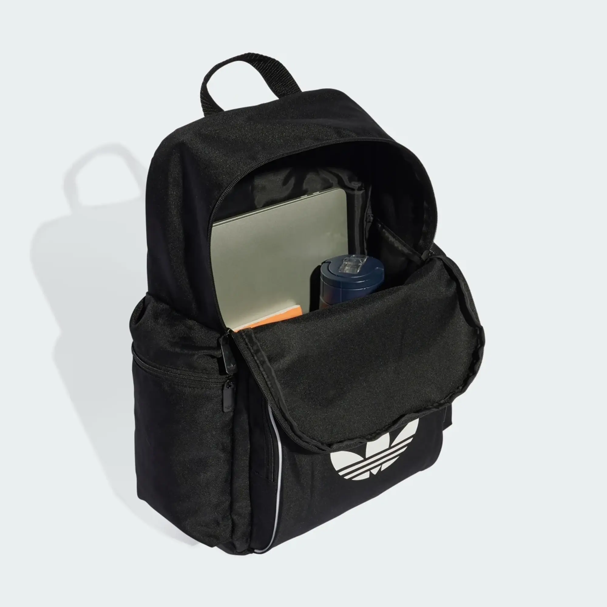 adidas Adicolor Backpack