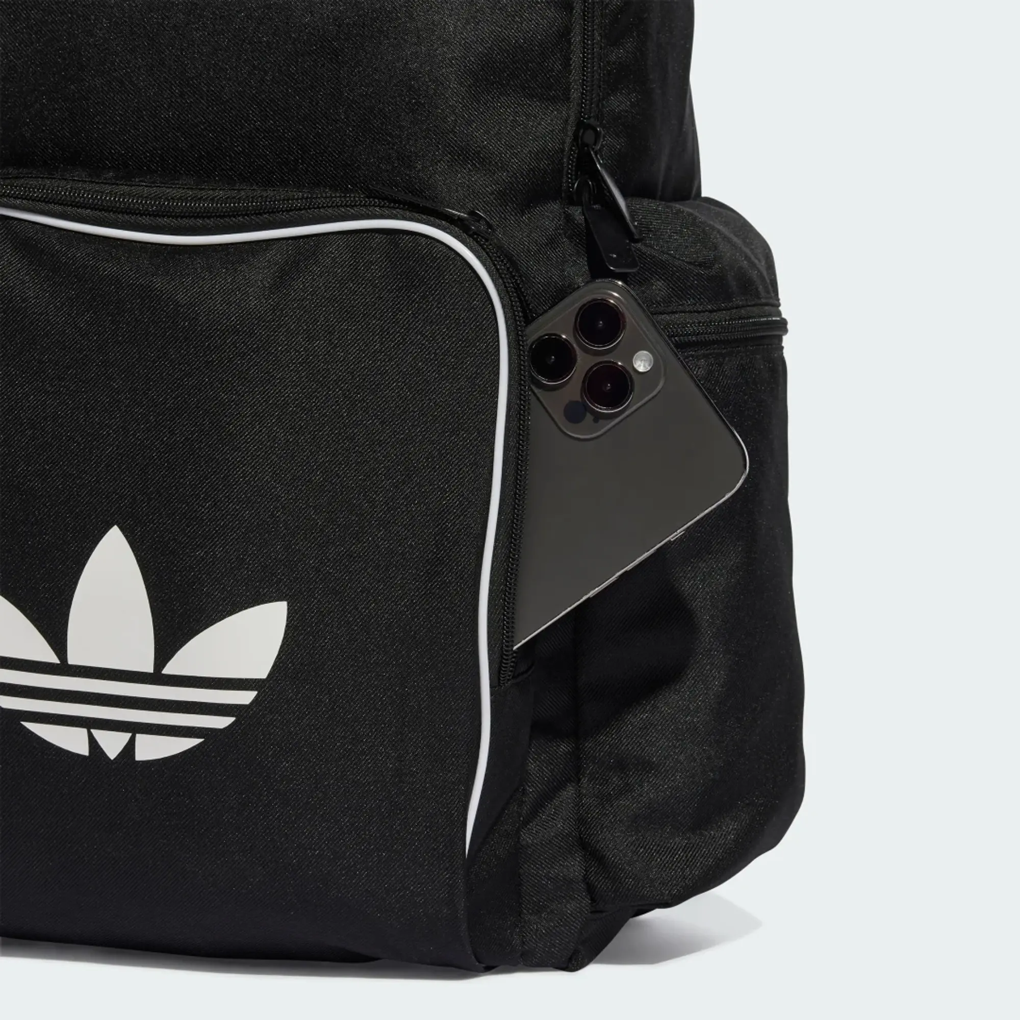 adidas Adicolor Backpack