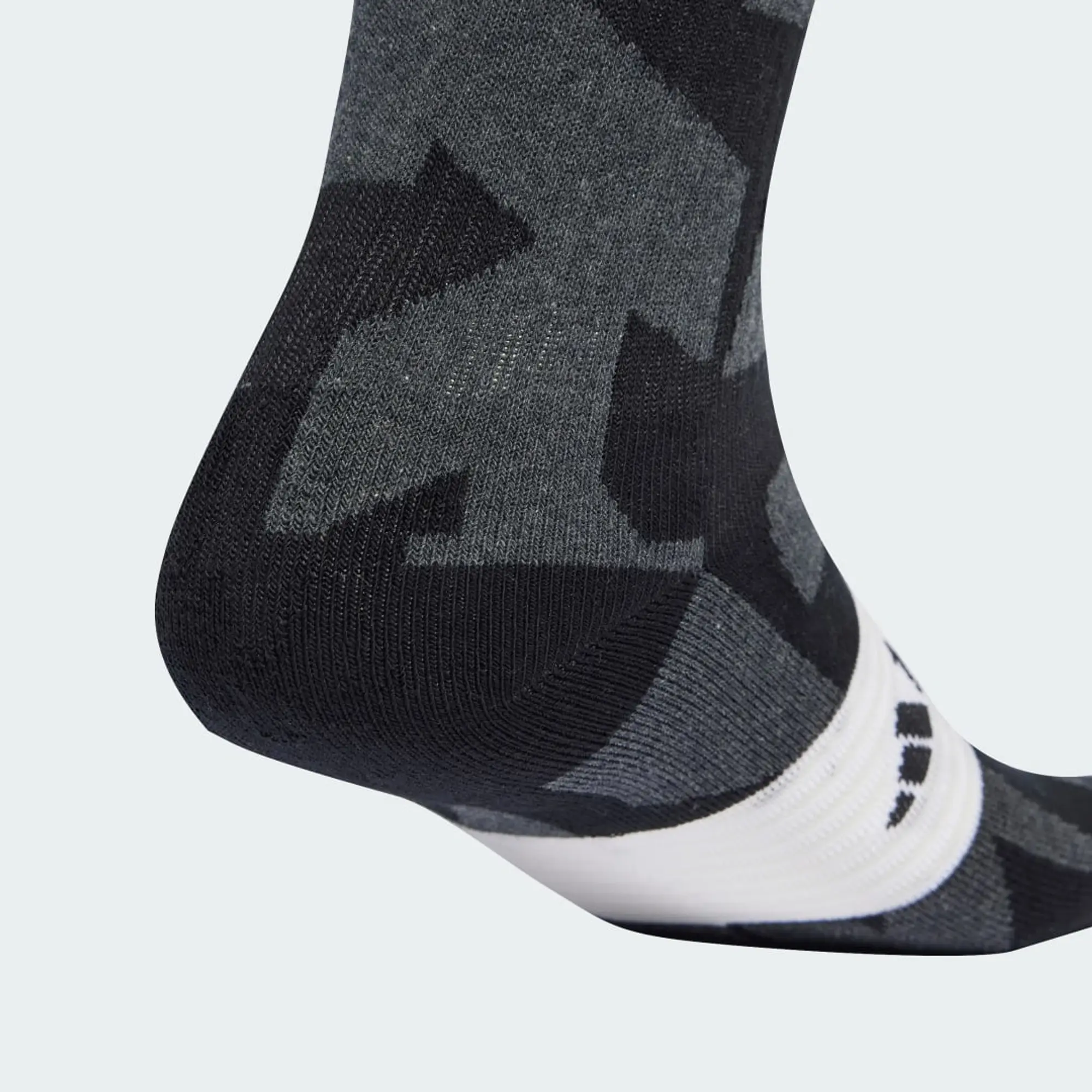adidas Terrex Multi 3 Pack Socks