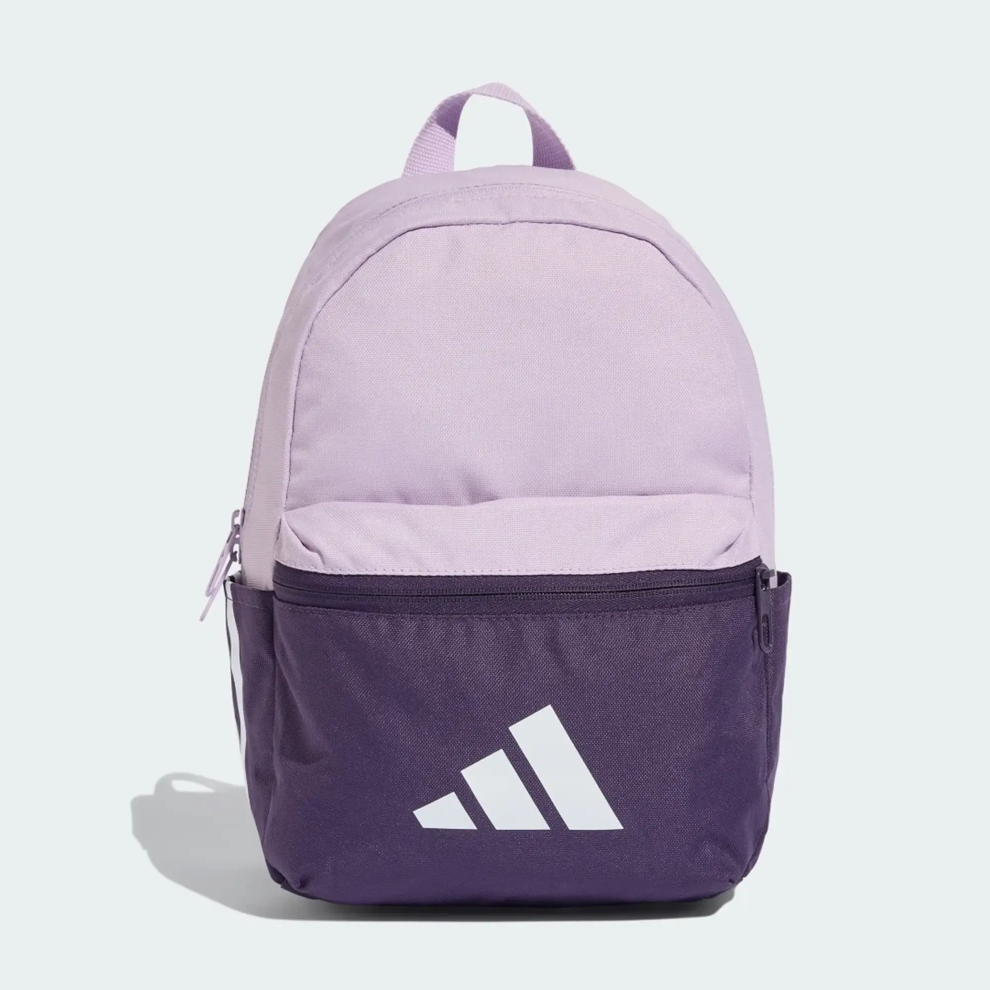 adidas Logo Backpack Kids