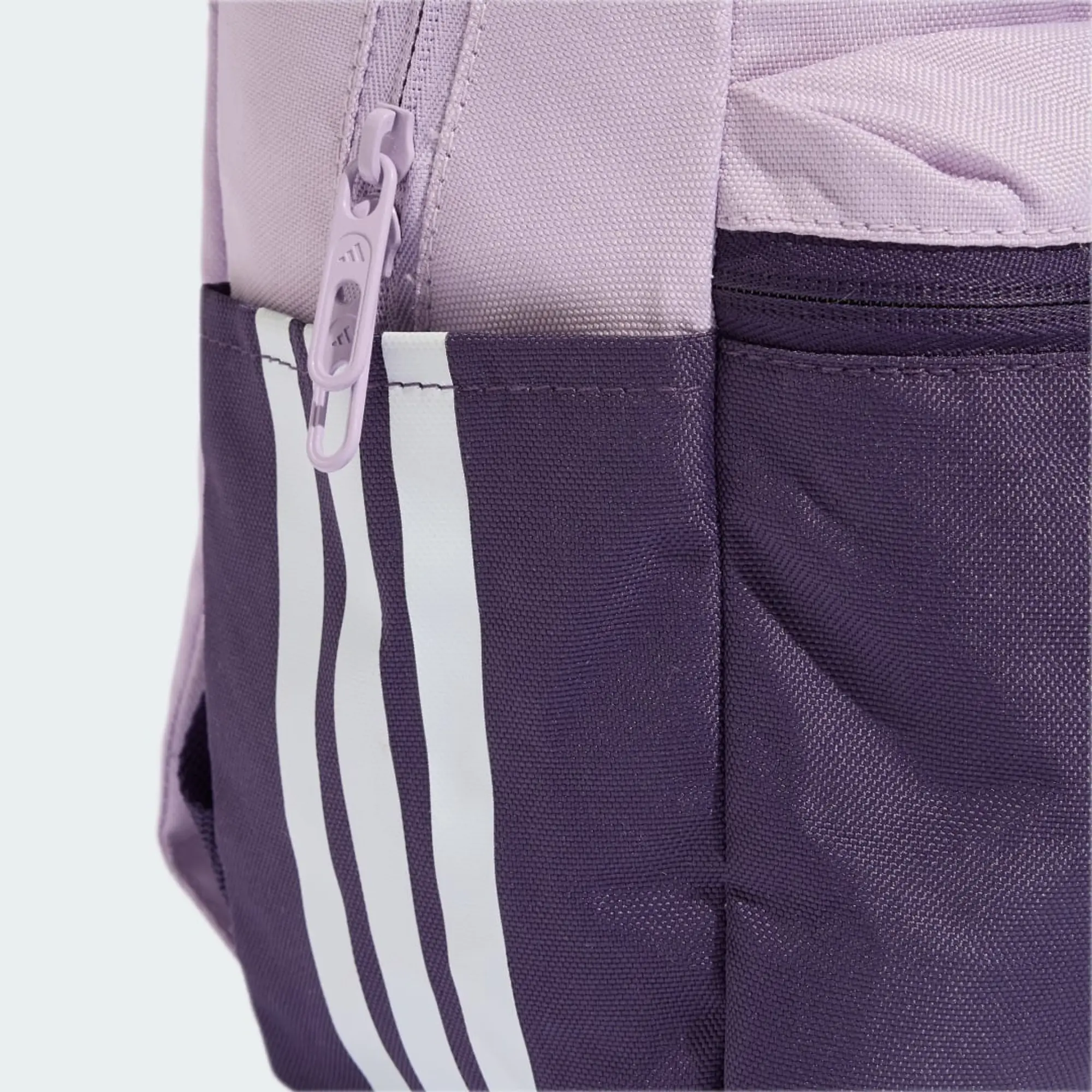 adidas Logo Backpack Kids