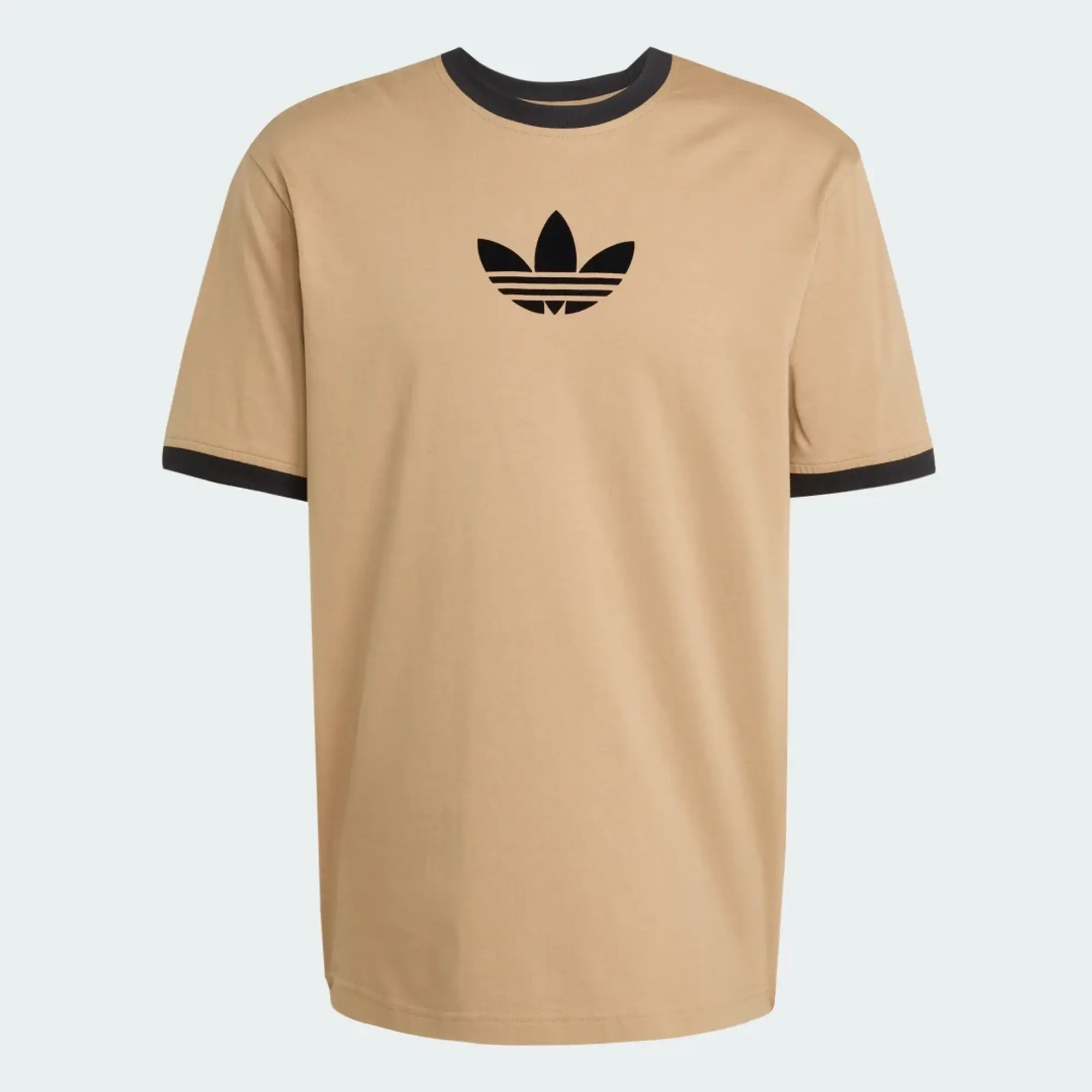 adidas adidas Adicolor Loose 2000s Cali T-Shirt