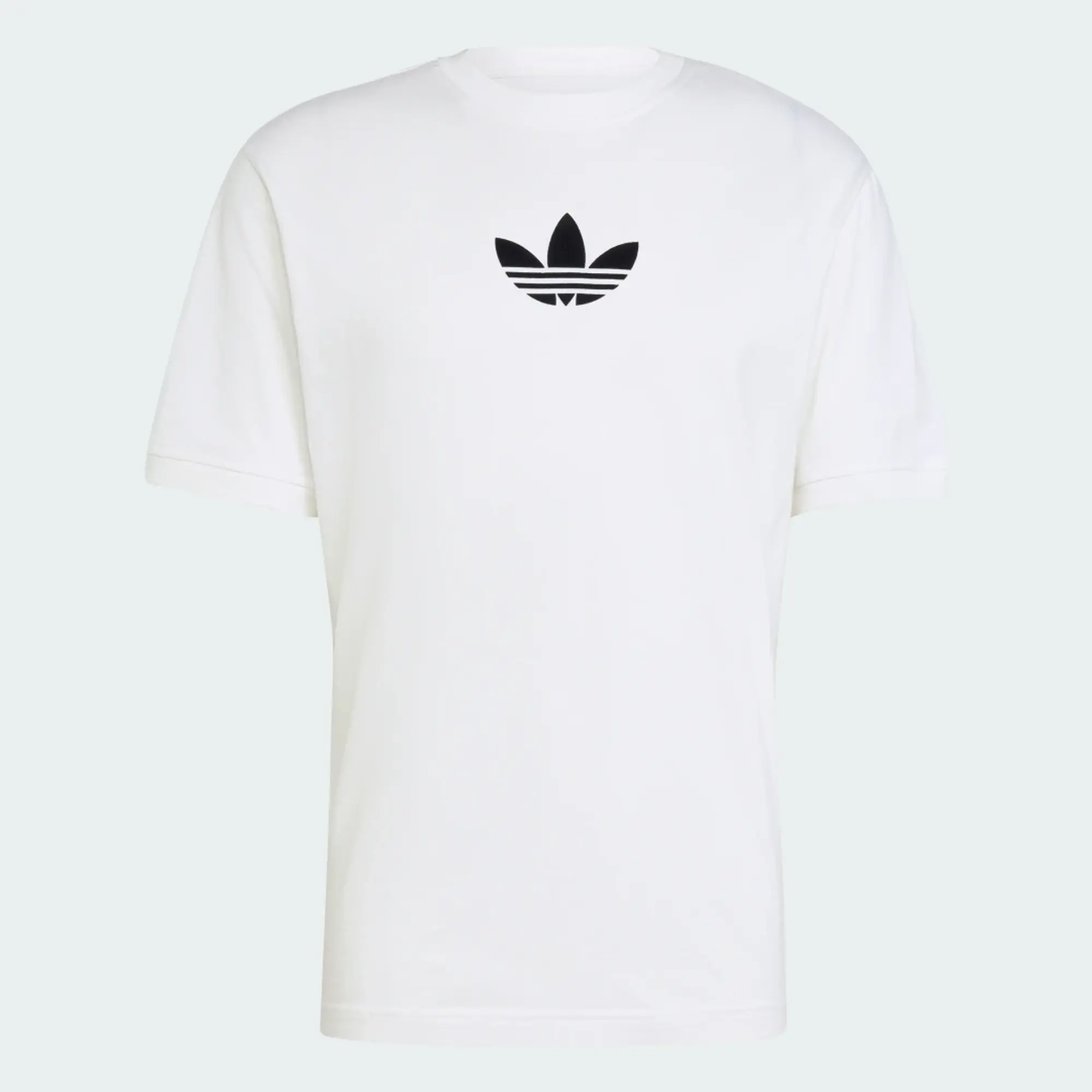 adidas adidas Adicolor Loose 2000s Cali T-Shirt