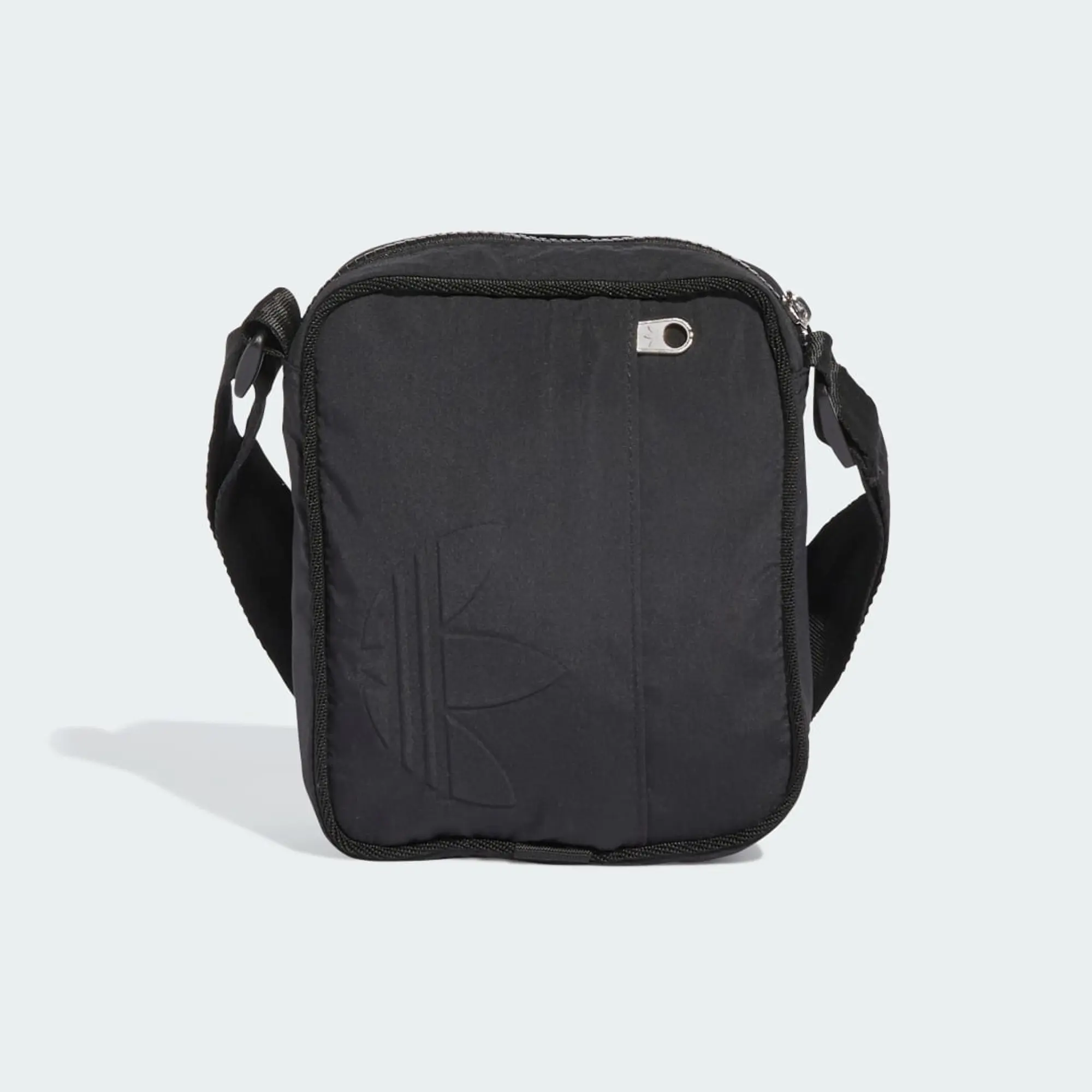 adidas Everyday Icons Small Item Bag