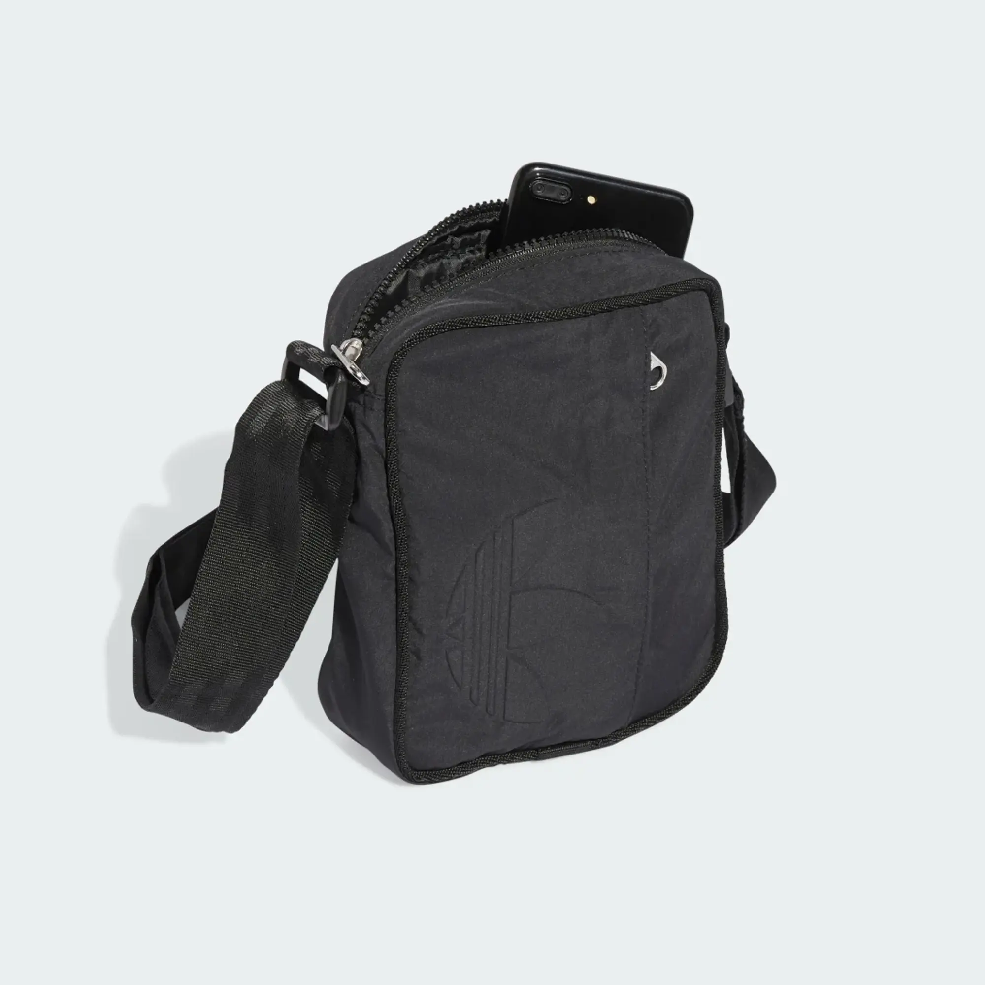 adidas Everyday Icons Small Item Bag