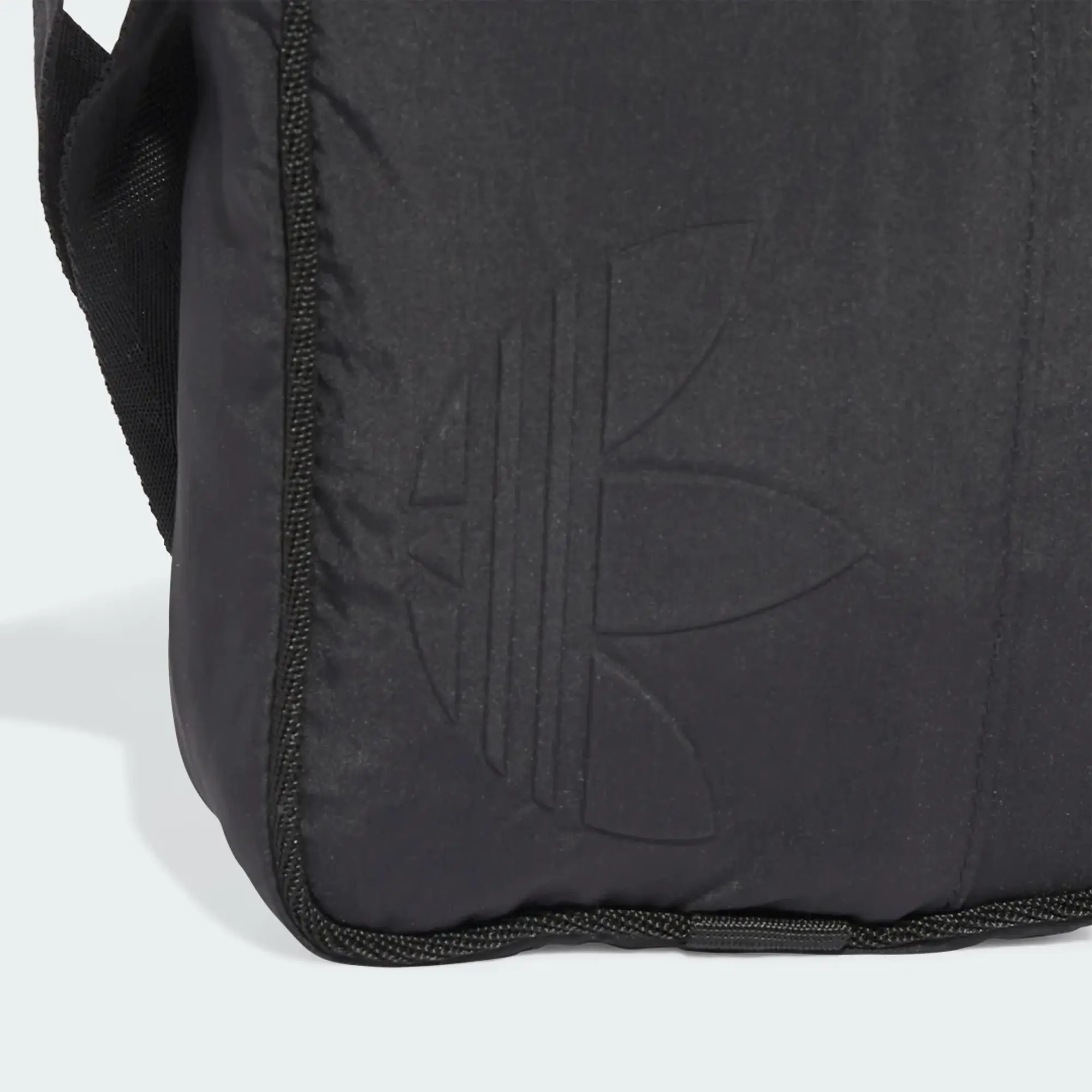 adidas Everyday Icons Small Item Bag