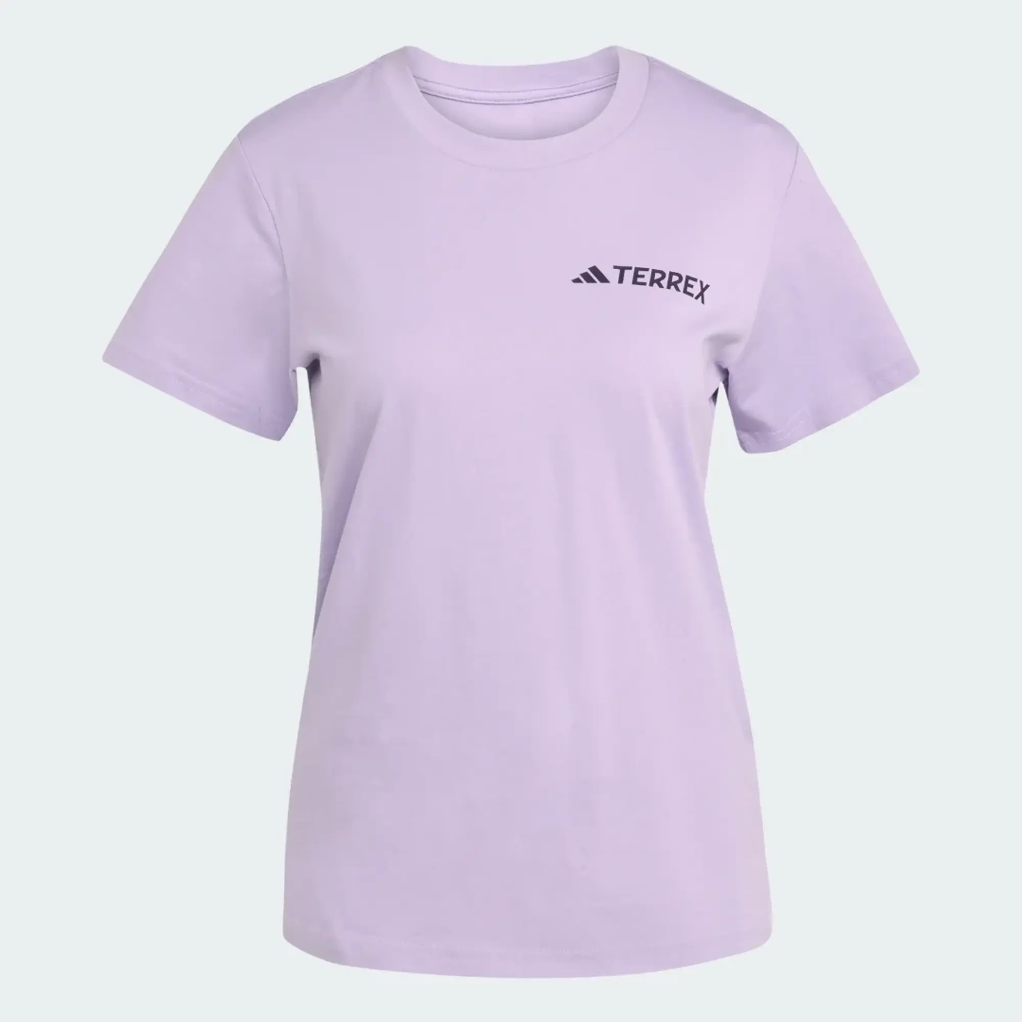 adidas Terrex Graphic T-Shirt