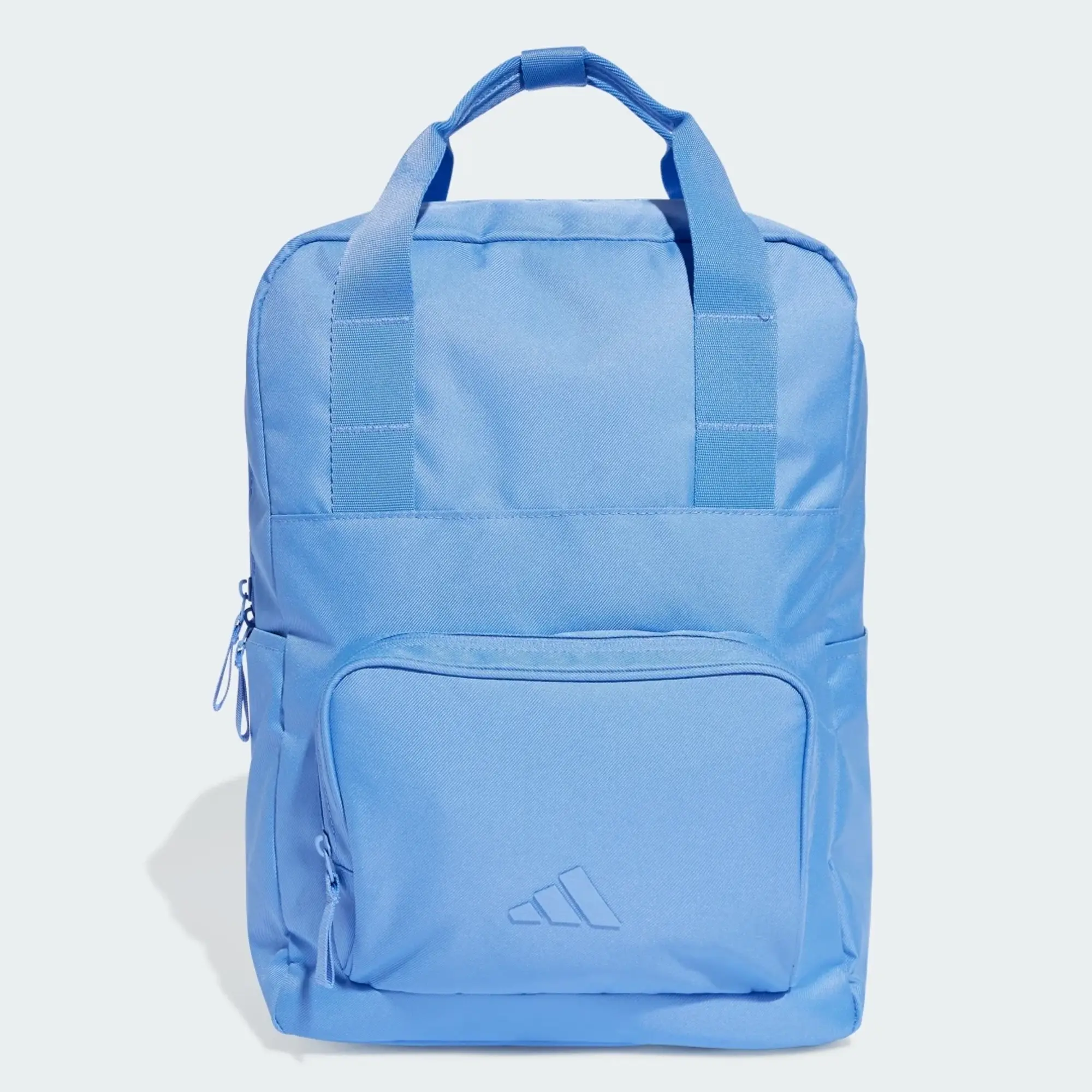 adidas adidas Prime Backpack