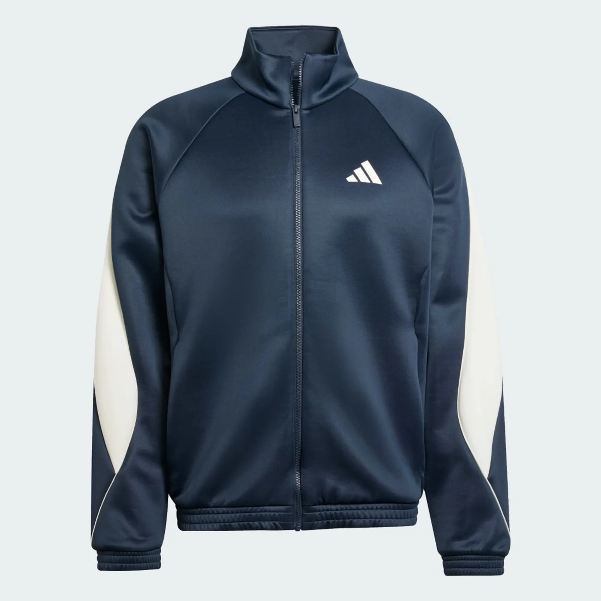 adidas Stadium Tracktop