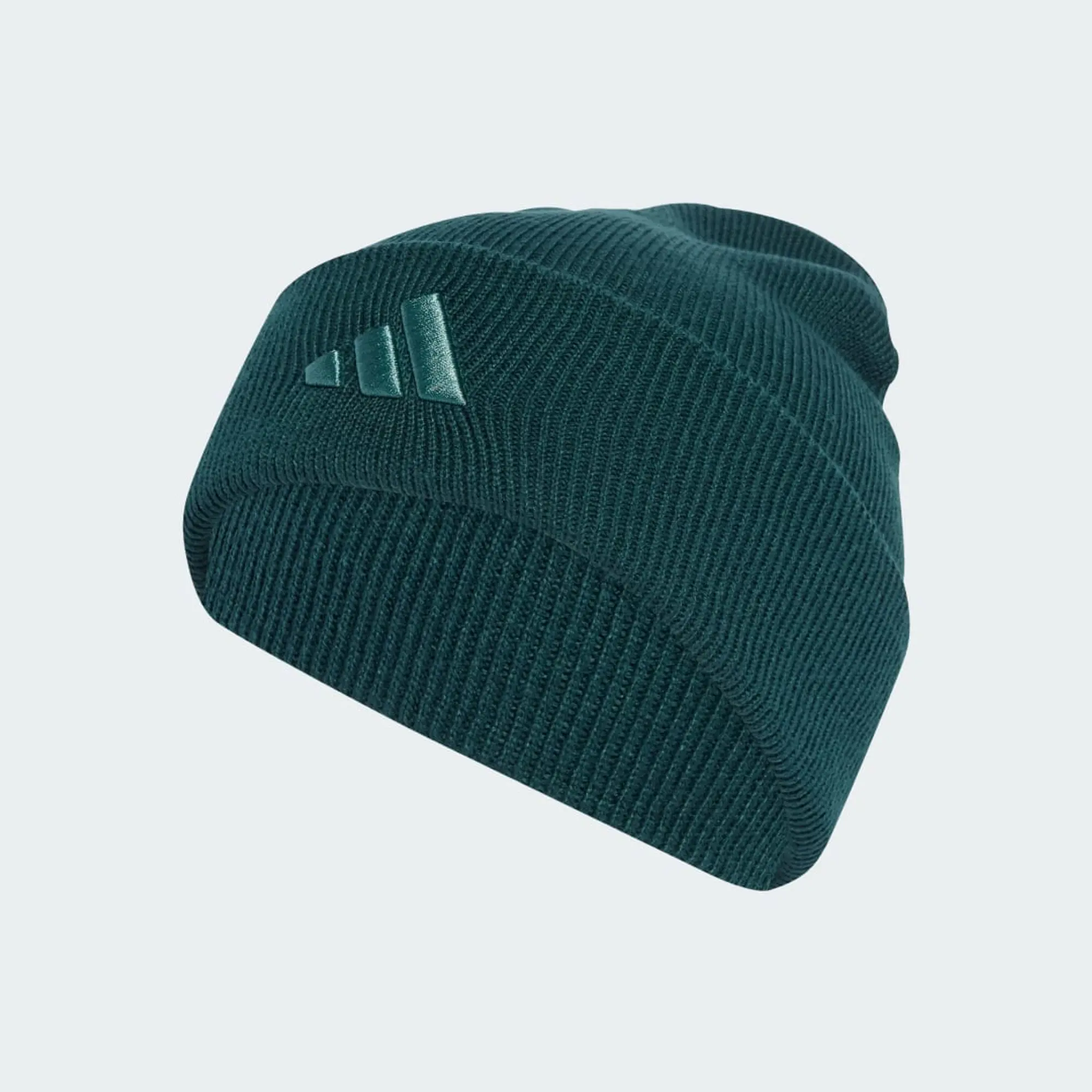 adidas New Logo Beanie Cuff