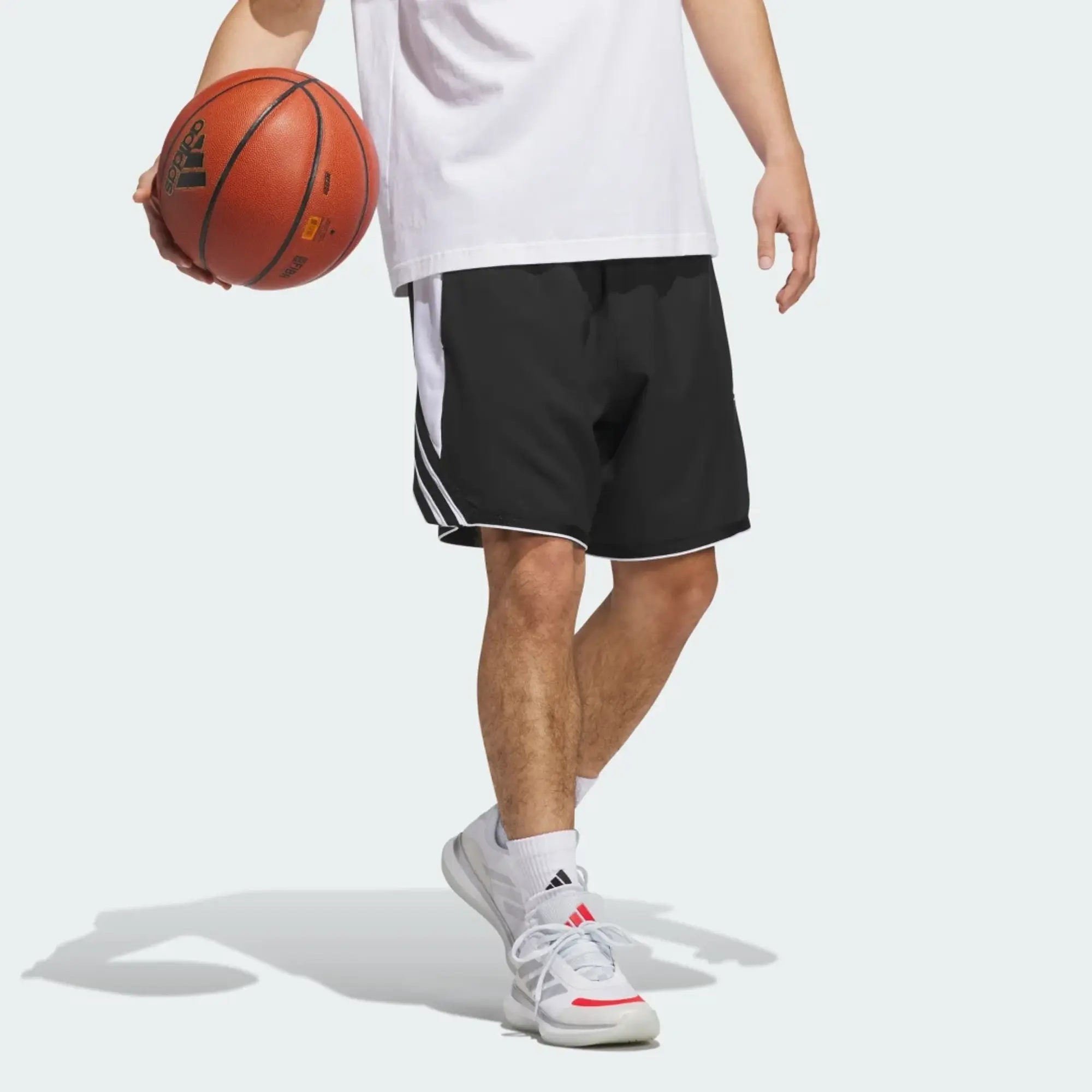 adidas adidas Crazy Lite Shorts