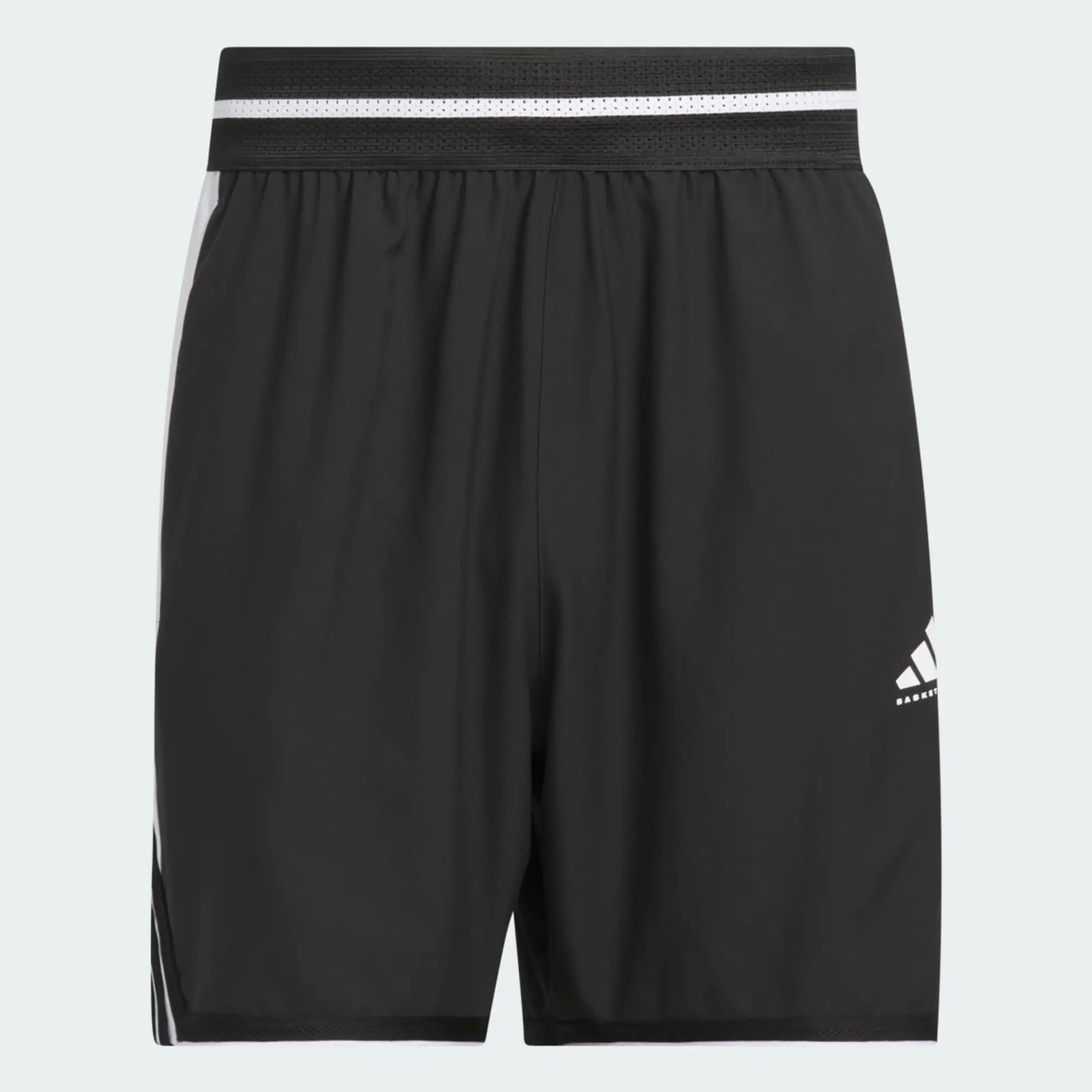 adidas adidas Crazy Lite Shorts