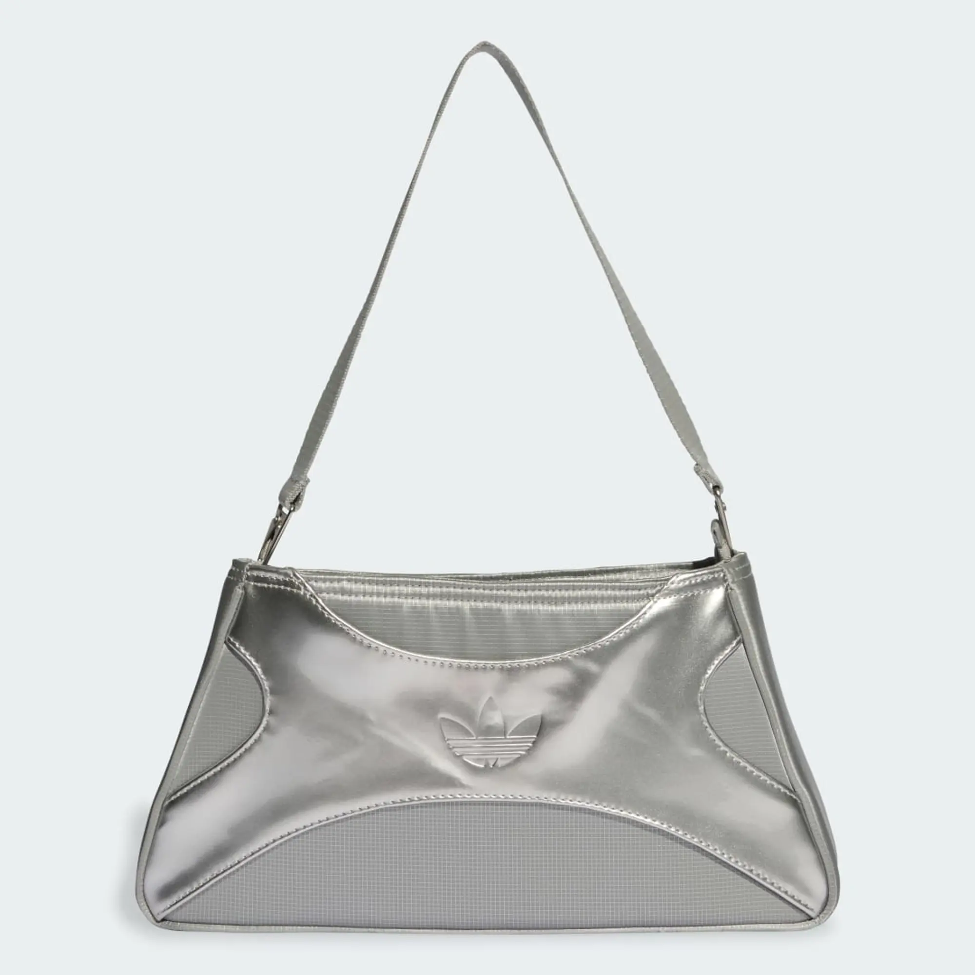 adidas Clutch Shoulder Bag