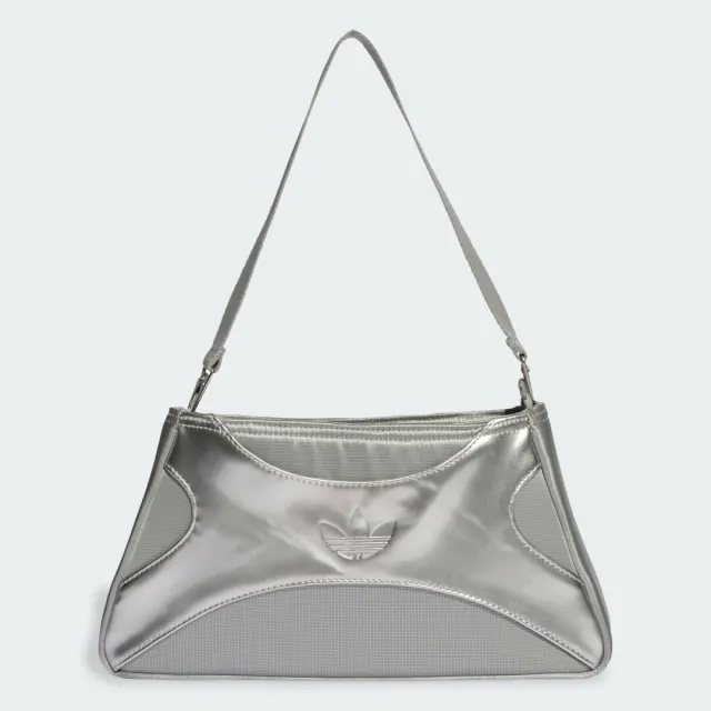 adidas Clutch Shoulder Bag | JX9194 | FOOTY.COM