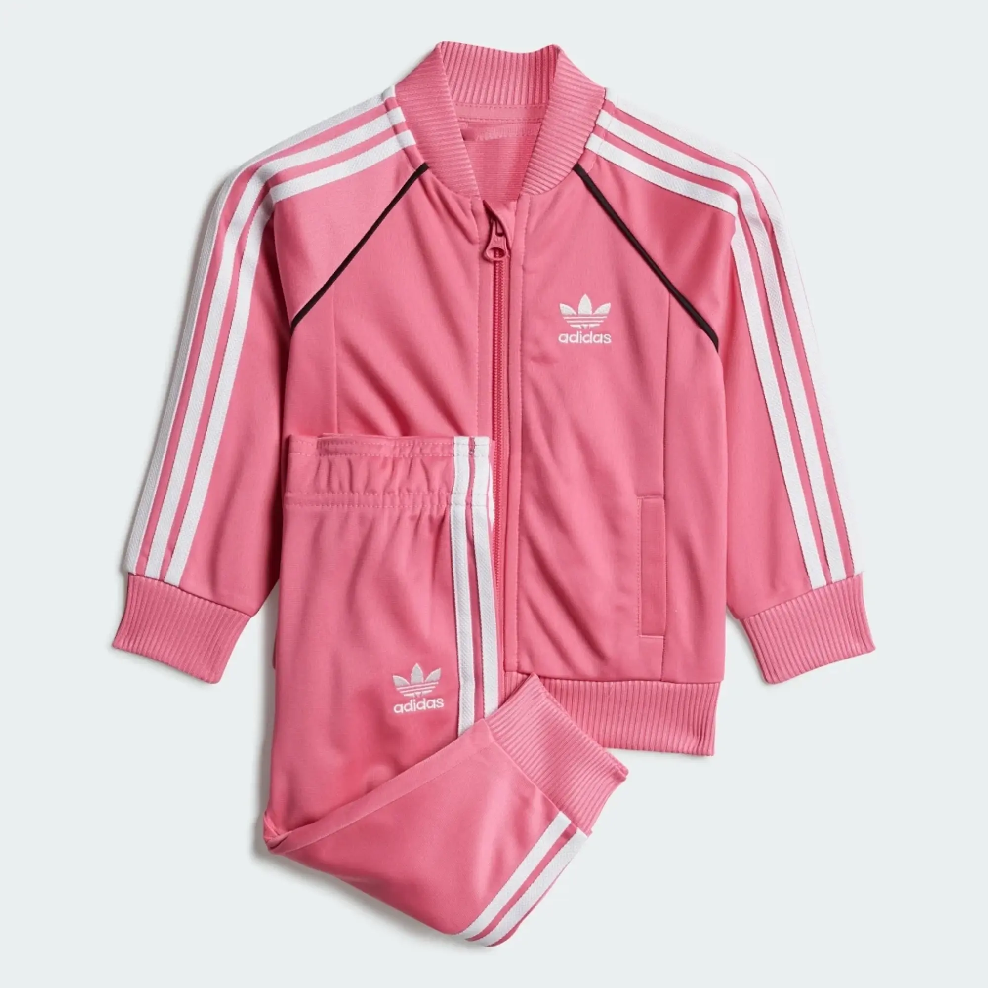 adidas Adicolor SST Track Suit Kids