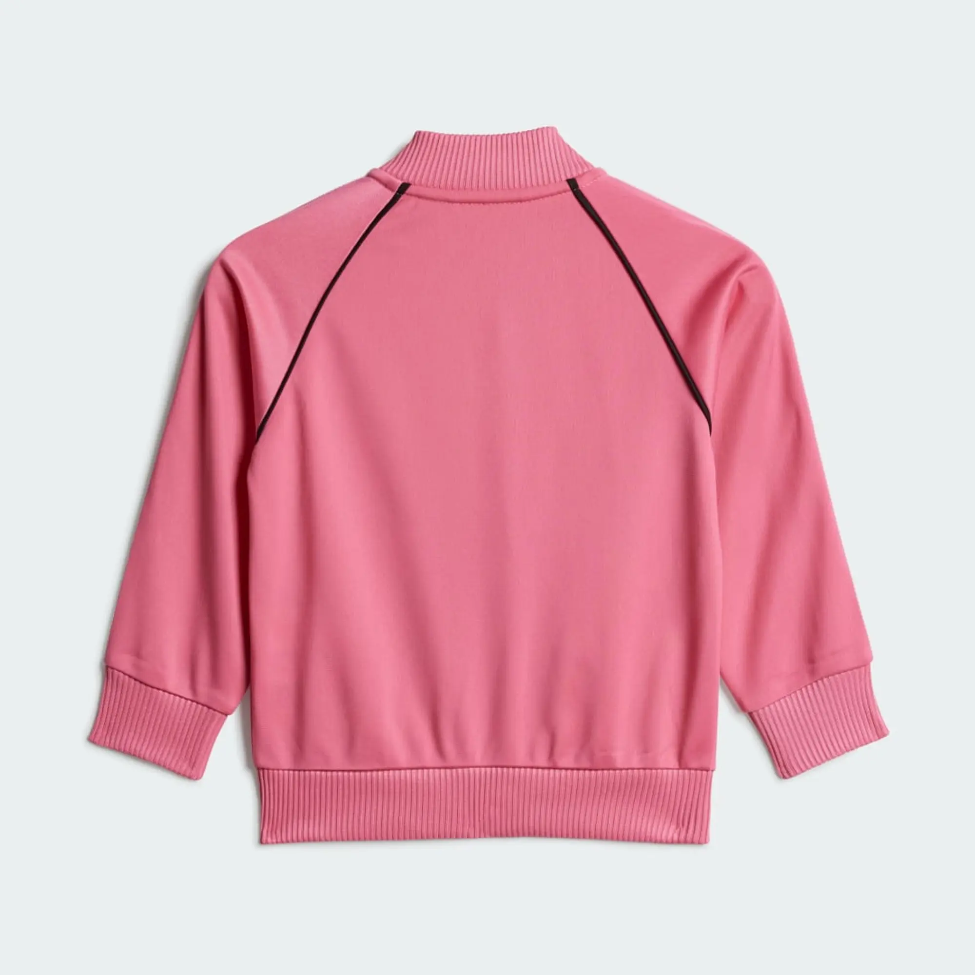 adidas Adicolor SST Track Suit Kids