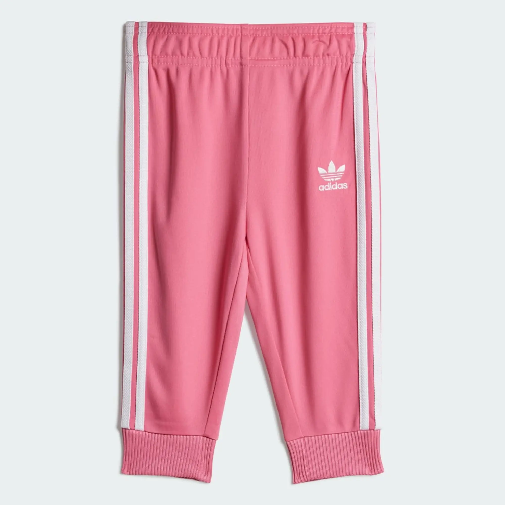 adidas Adicolor SST Track Suit Kids