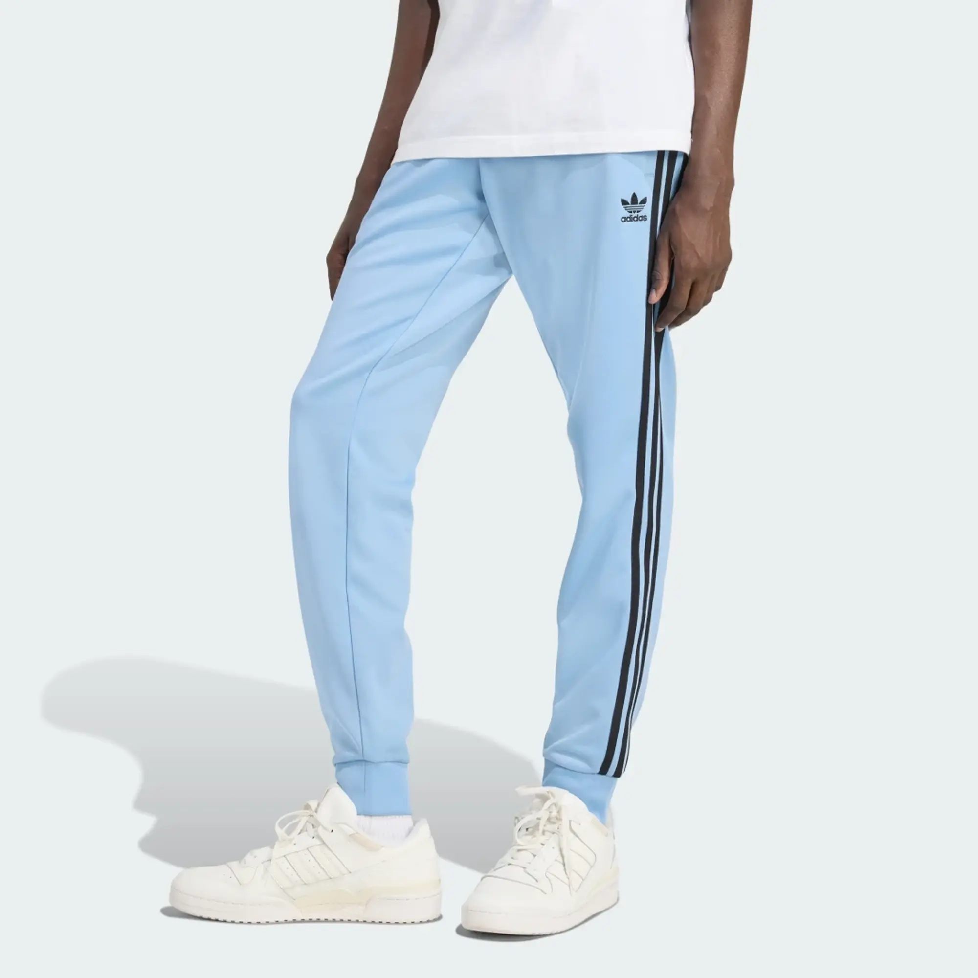 adidas Adicolor Classics SST Track Pants