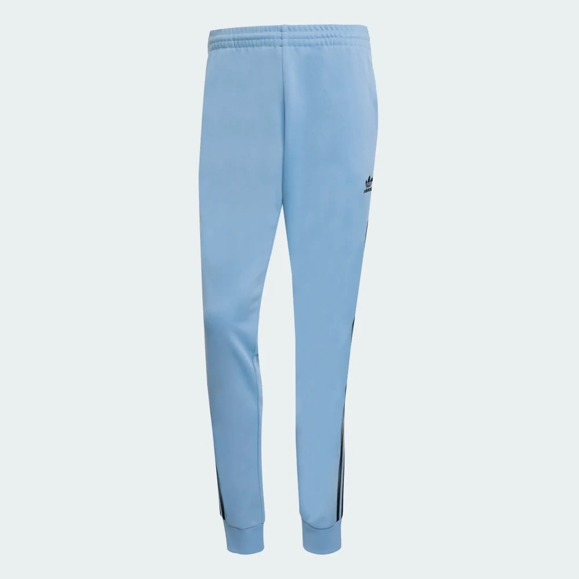 adidas Adicolor Classics SST Track Pants