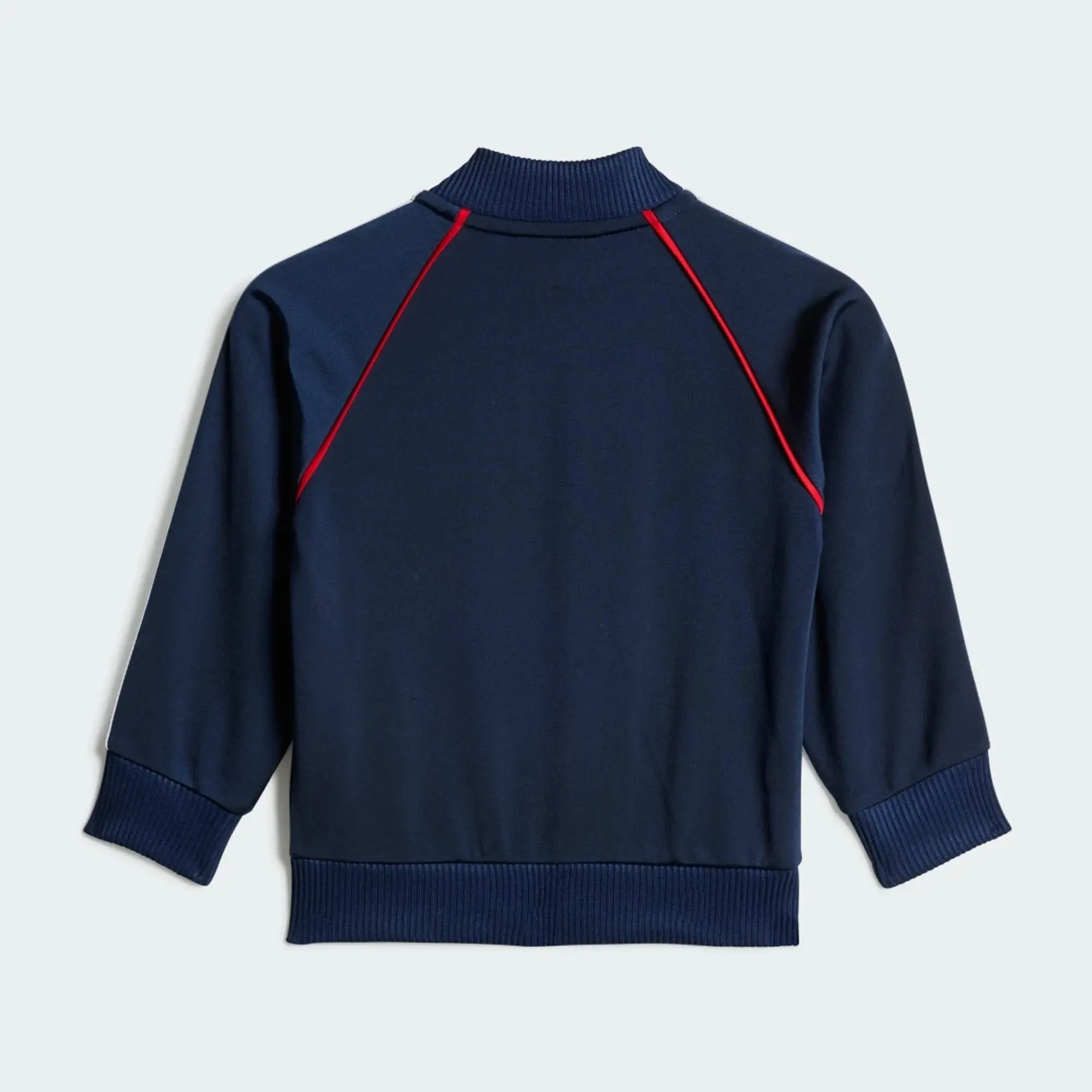 adidas Adicolor SST Track Suit Kids