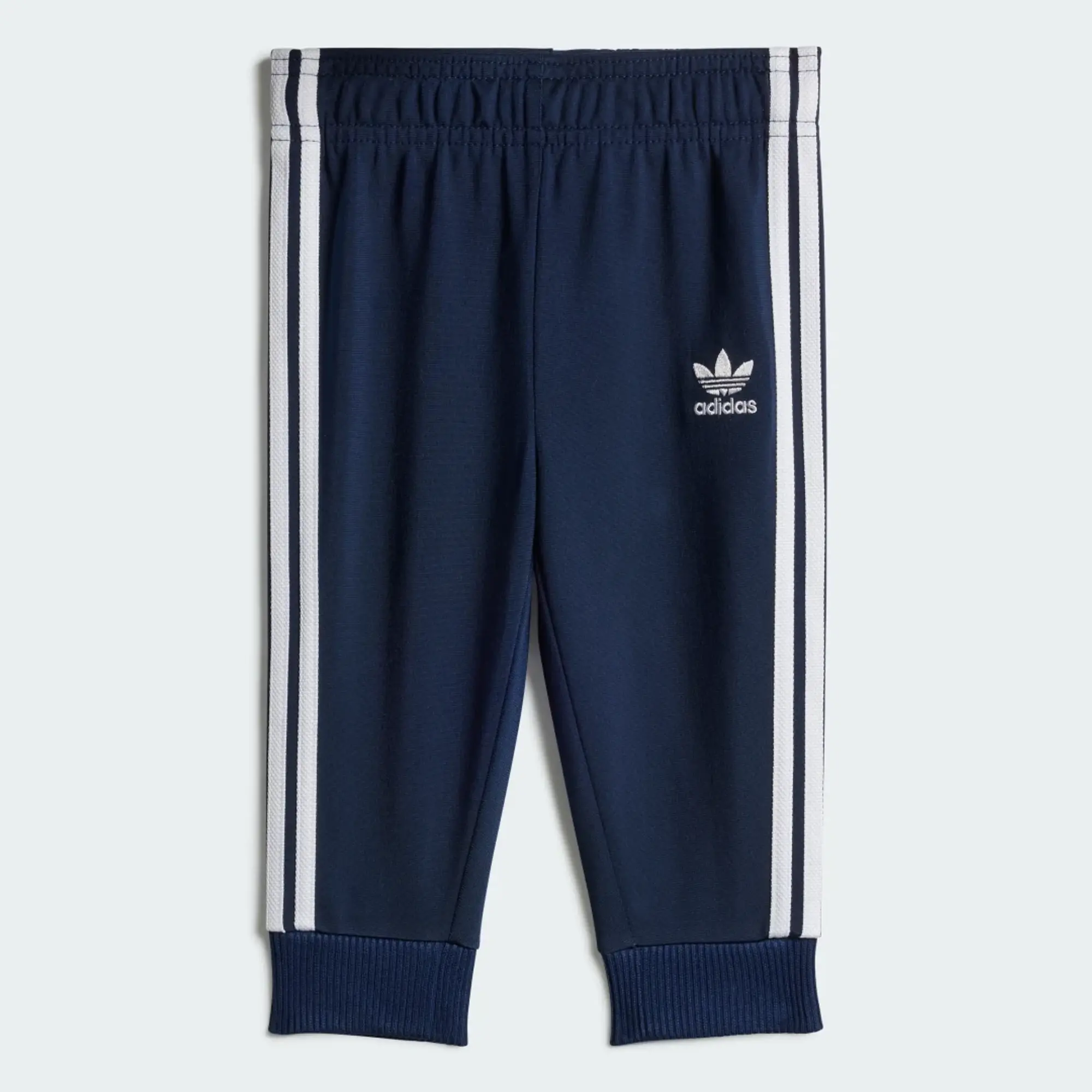 adidas Adicolor SST Track Suit Kids