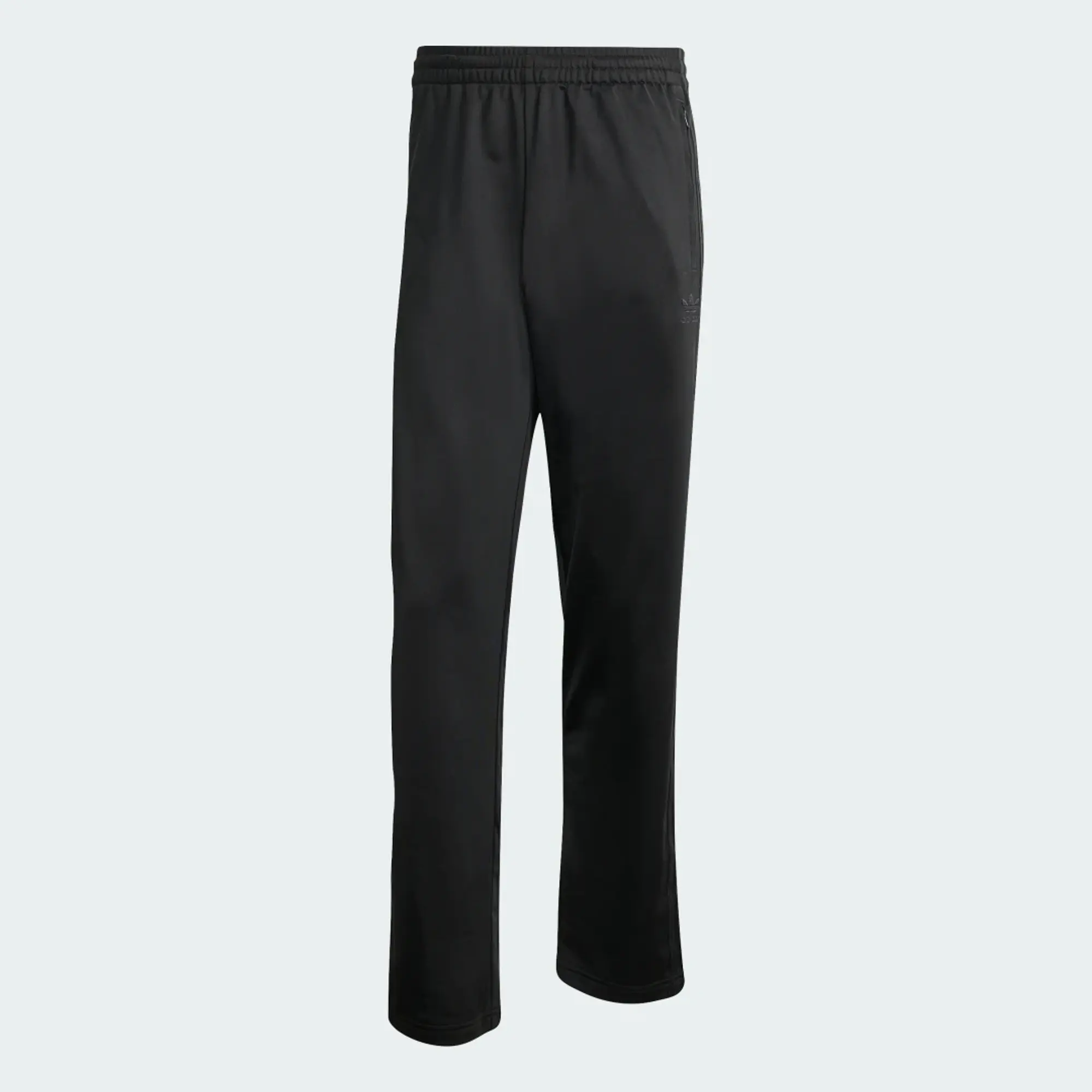 adidas Adicolor Classics Firebird Track Tracksuit Bottoms