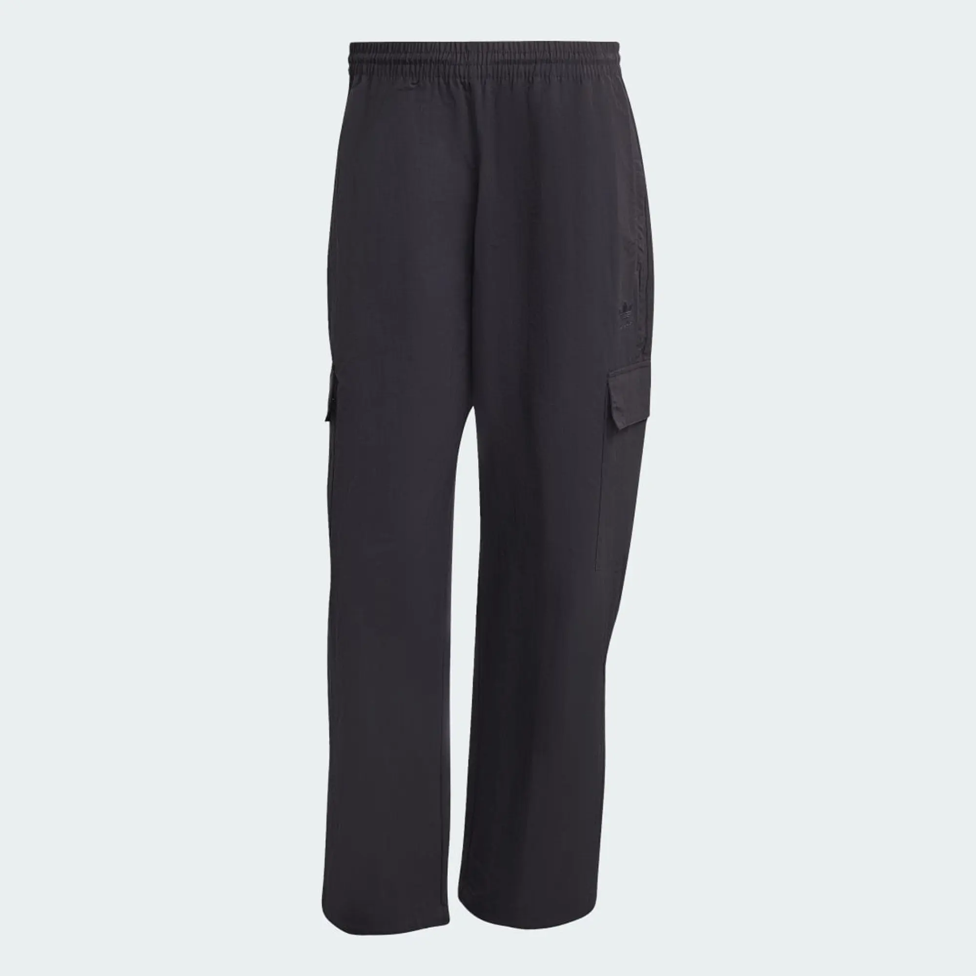 adidas Adicolor Classics 3-Stripes Cargo Trousers