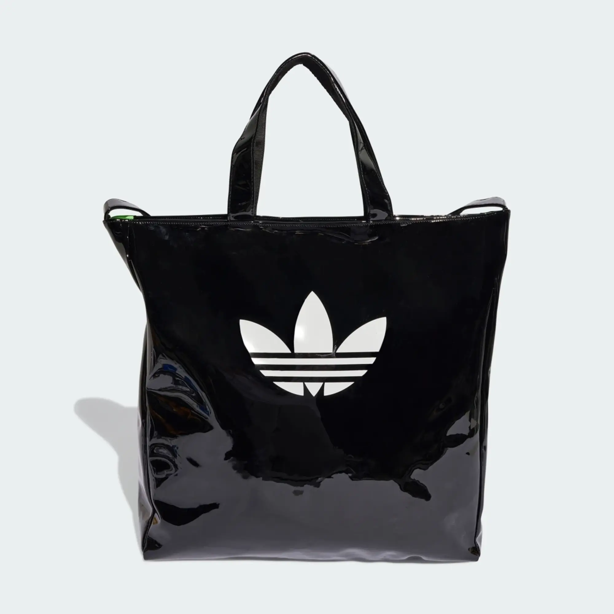 adidas Adicolor Shopper