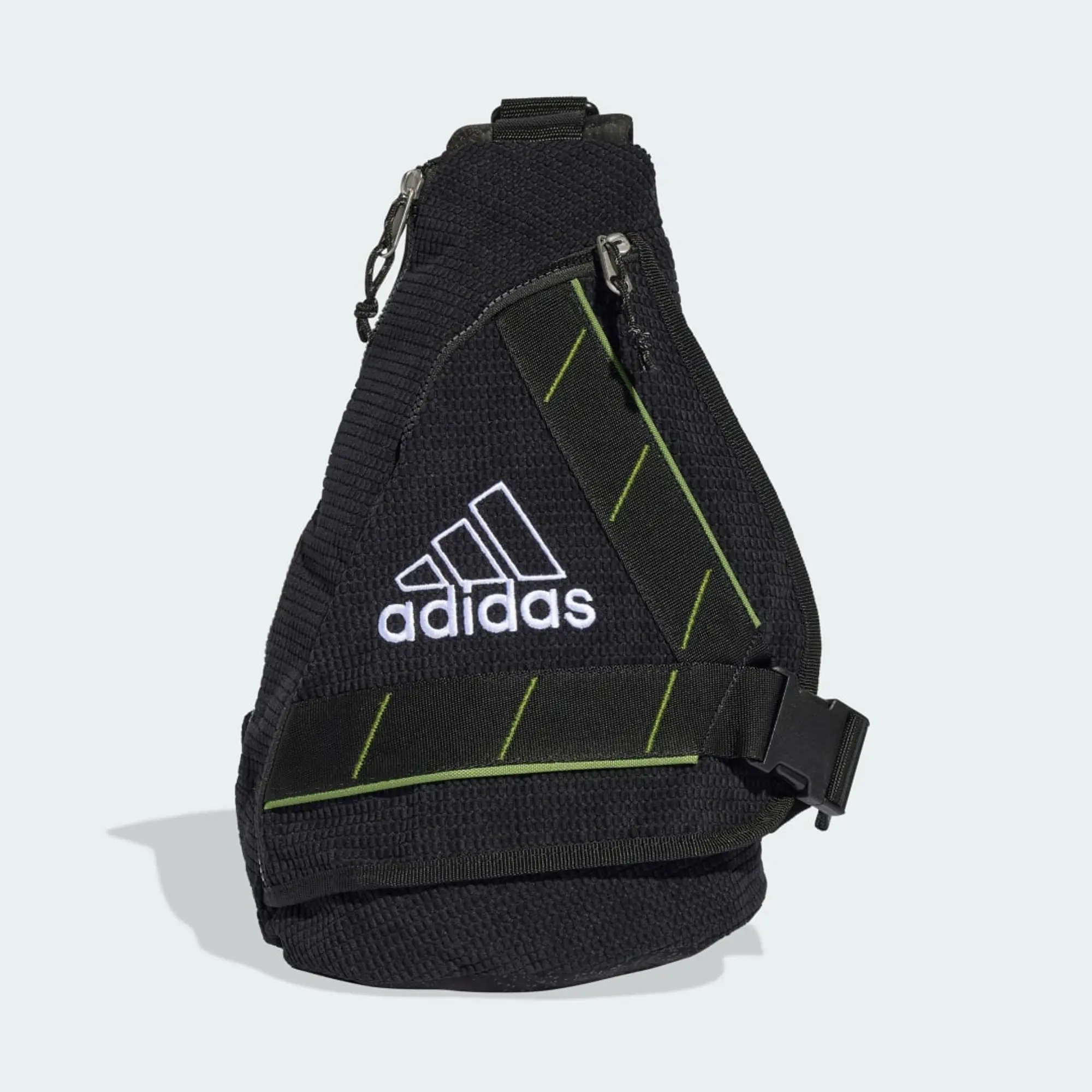 adidas One Shoulder Backpack